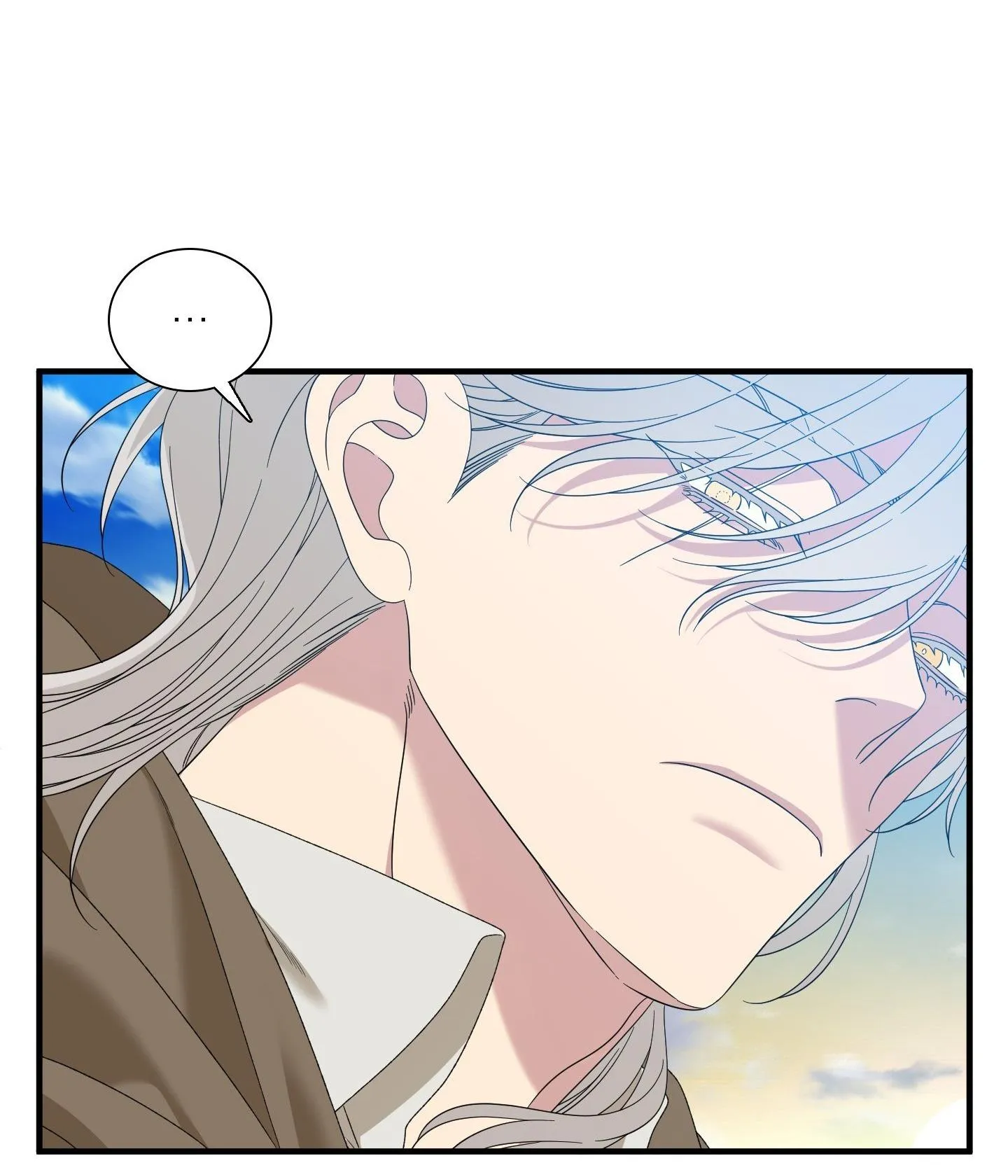 ÁI TÌNH TỰ TÂM Chapter 65 Trang 24