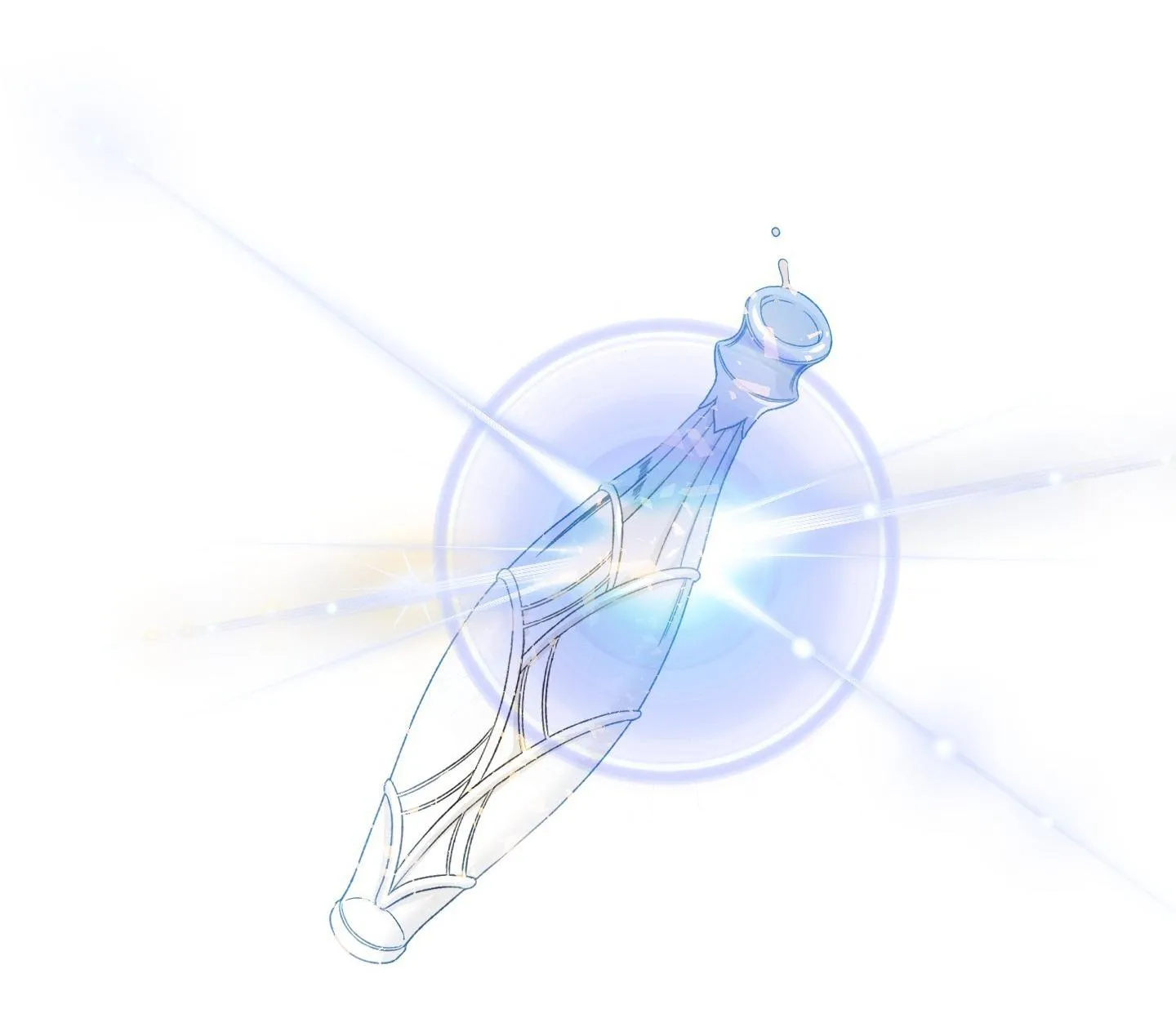 ÁI TÌNH TỰ TÂM Chapter 65 Trang 26