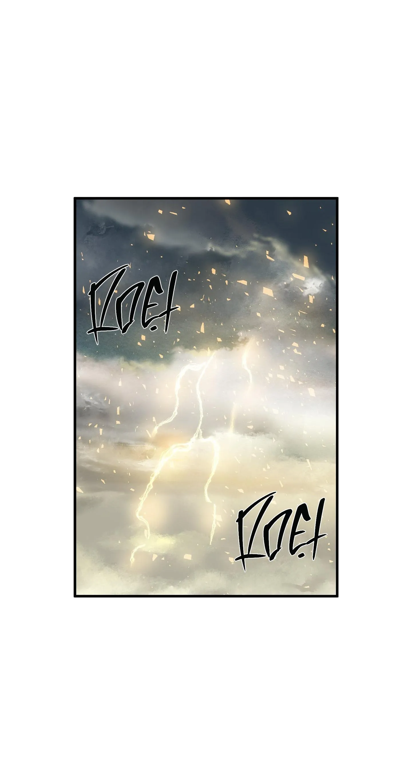 ÁI TÌNH TỰ TÂM Chapter 65 Trang 32