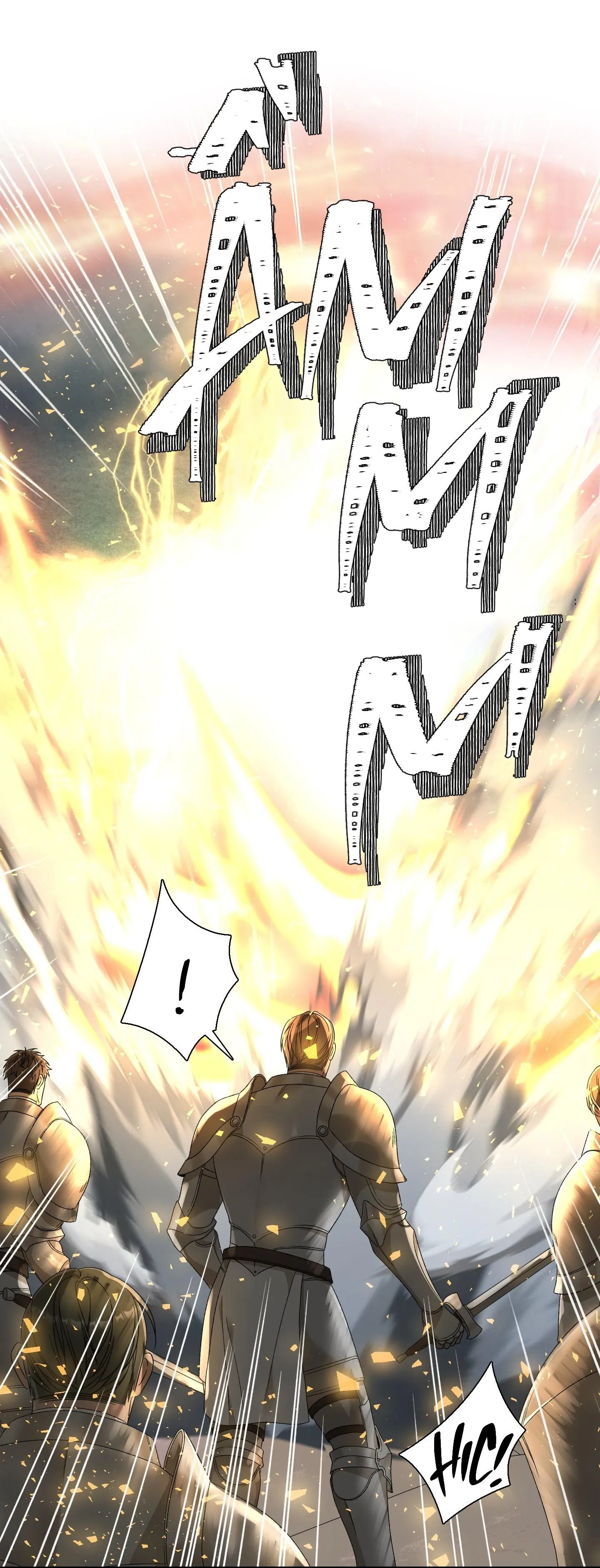 ÁI TÌNH TỰ TÂM Chapter 65 Trang 38