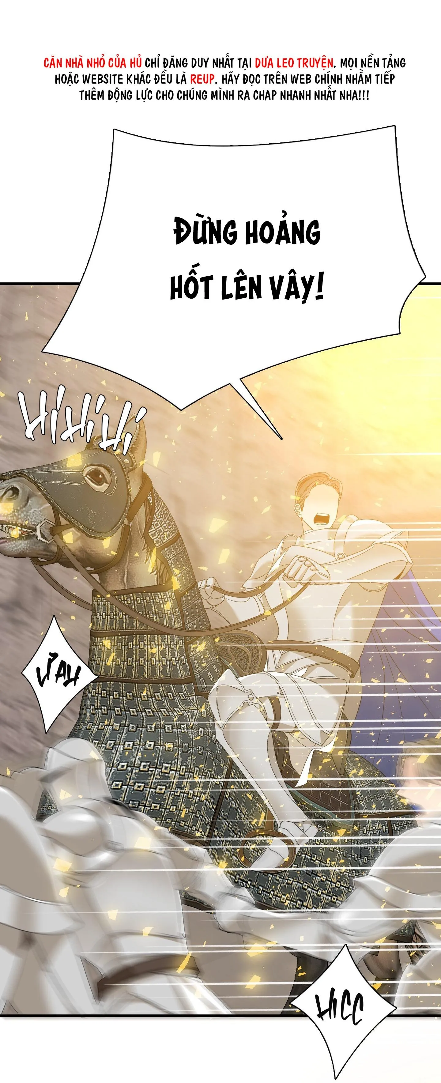 ÁI TÌNH TỰ TÂM Chapter 65 Trang 43