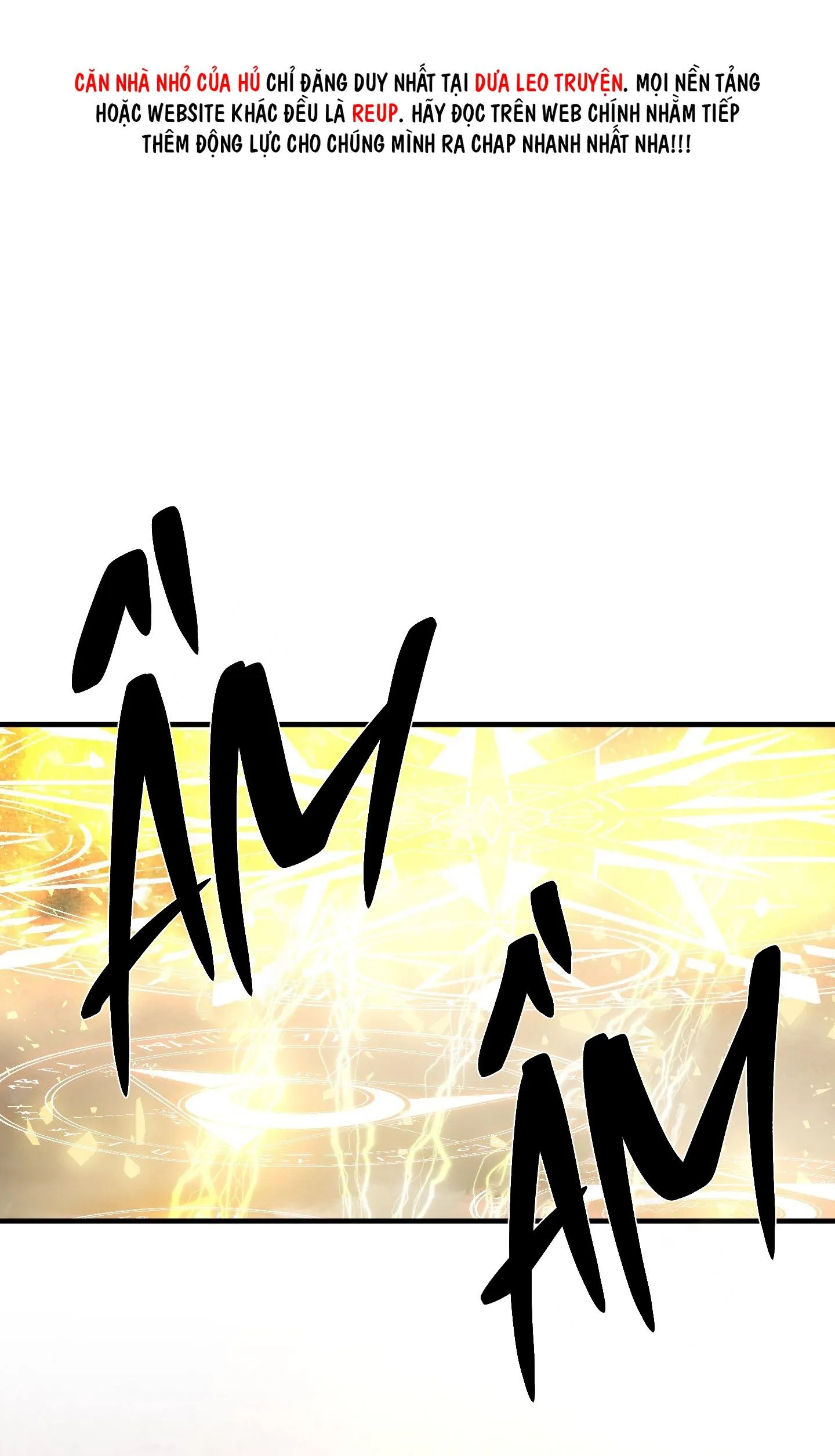 ÁI TÌNH TỰ TÂM Chapter 65 Trang 47