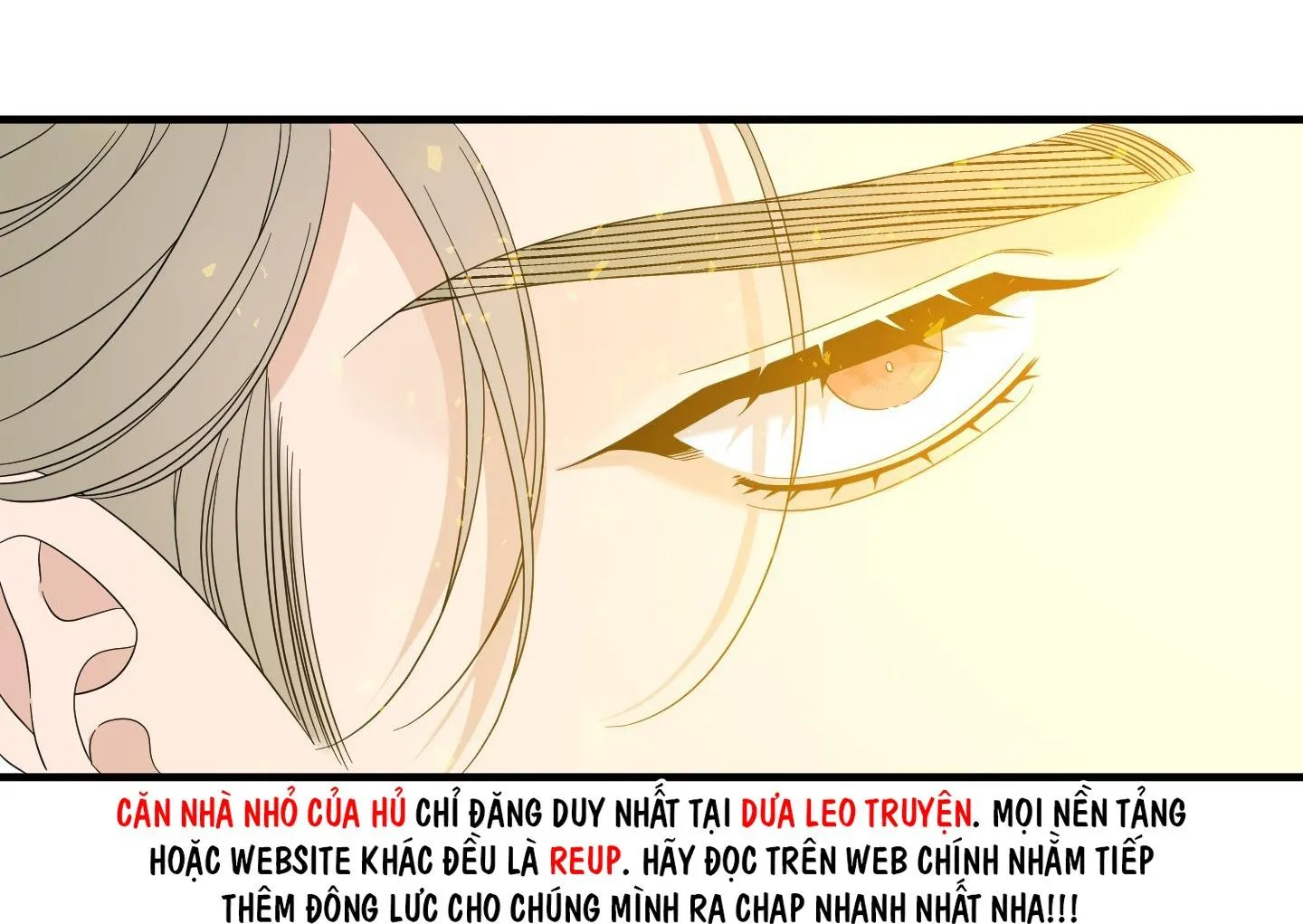 ÁI TÌNH TỰ TÂM Chapter 65 Trang 53