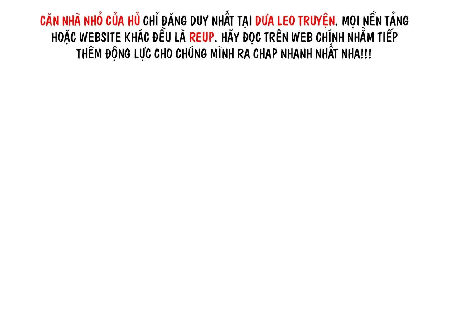 ÁI TÌNH TỰ TÂM Chapter 65 Trang 58