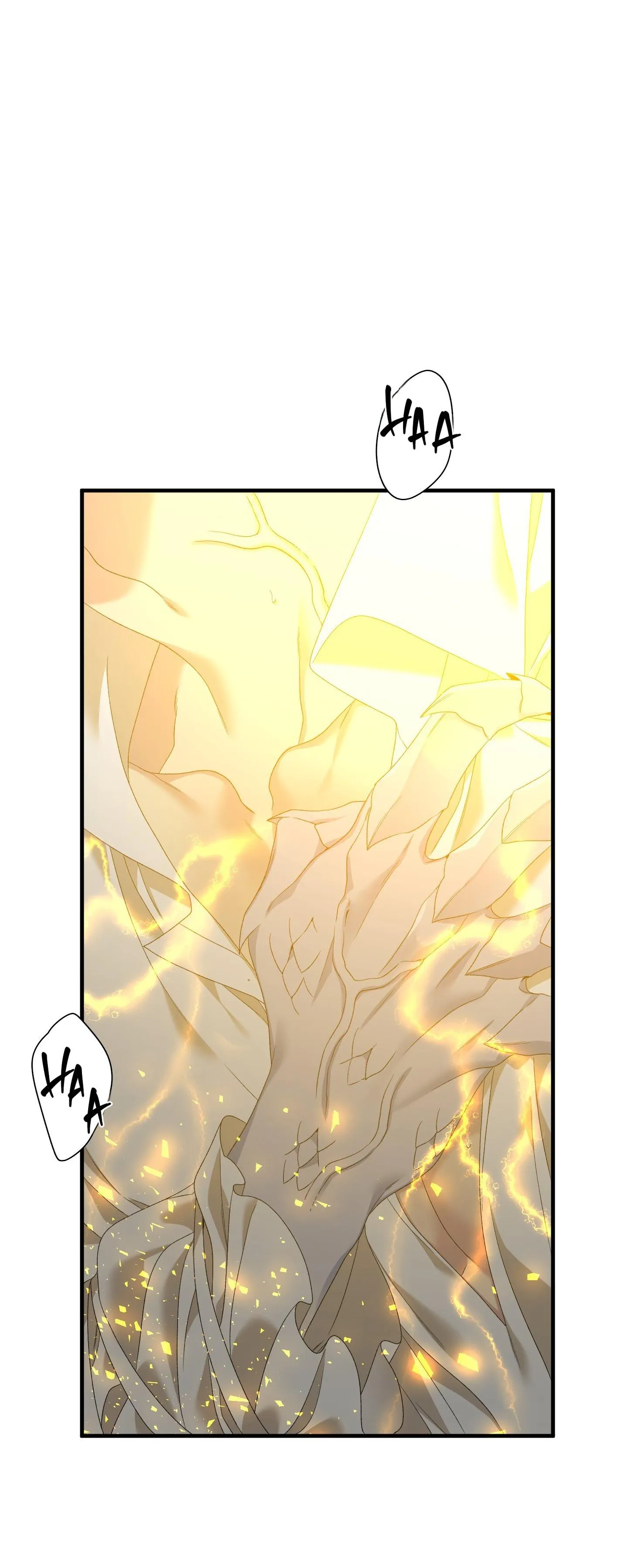 ÁI TÌNH TỰ TÂM Chapter 65 Trang 59