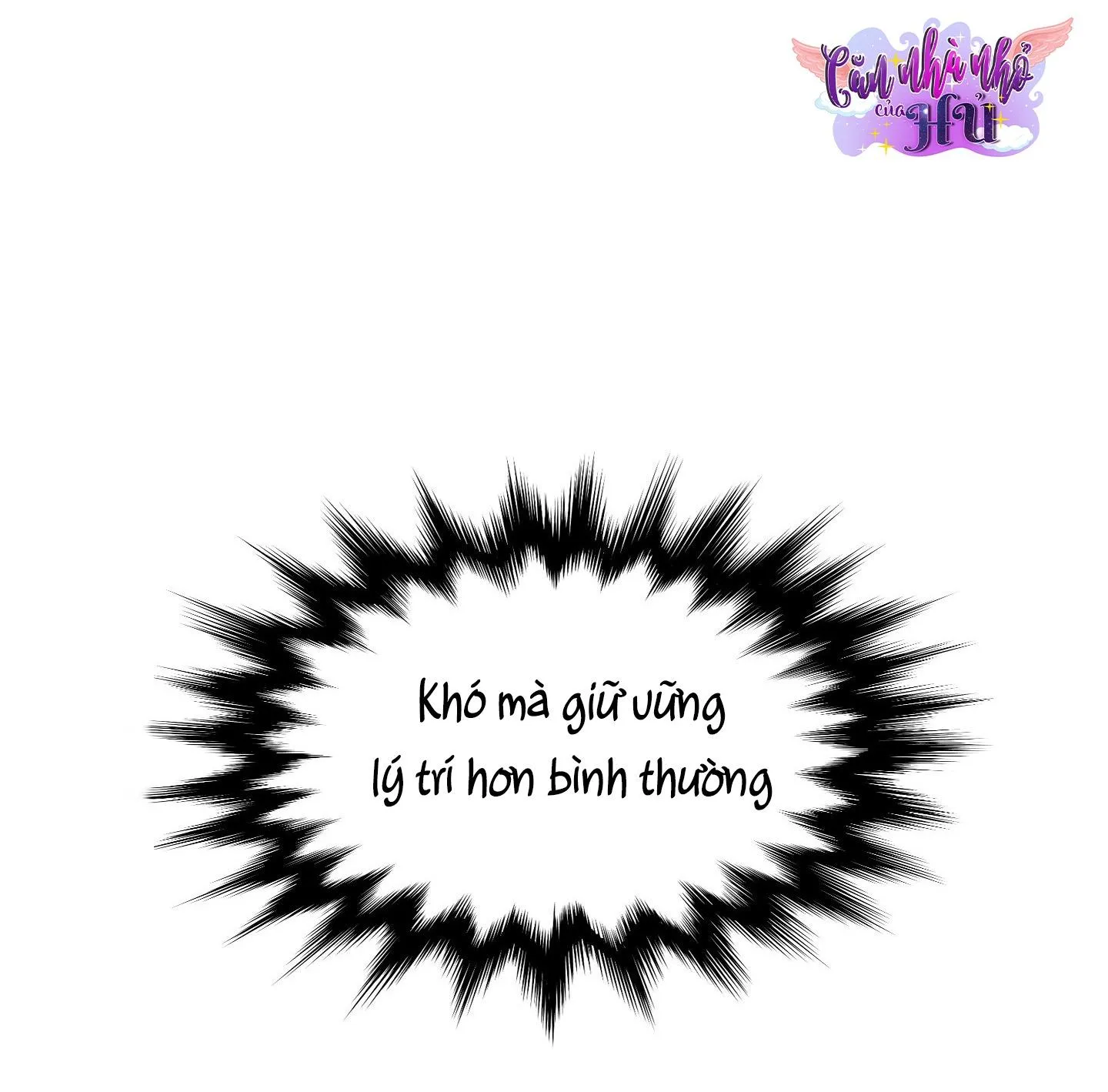 ÁI TÌNH TỰ TÂM Chapter 65 Trang 62