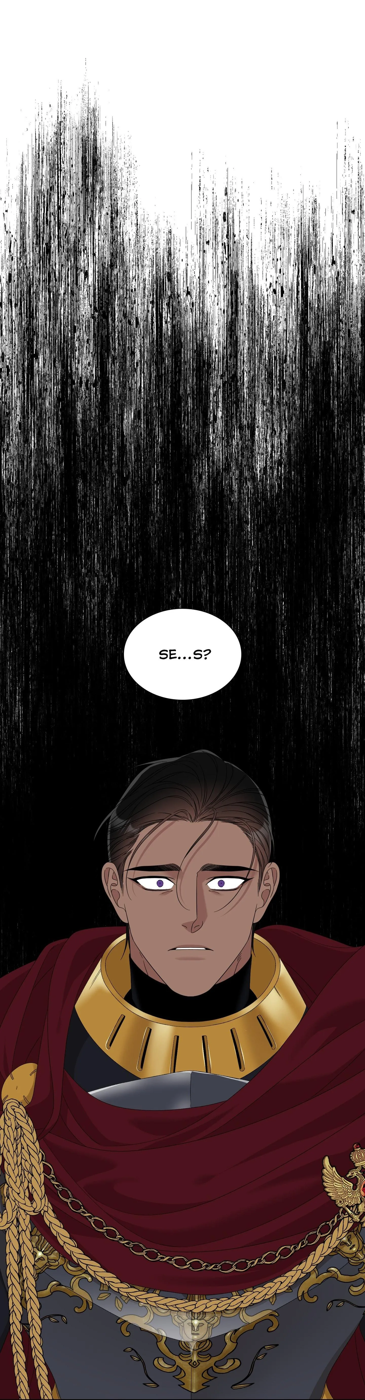 ÁI TÌNH TỰ TÂM Chapter 65 Trang 69