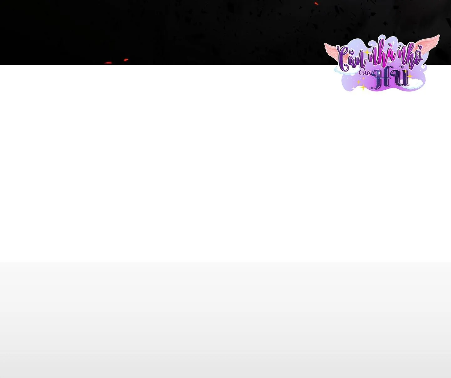 ÁI TÌNH TỰ TÂM Chapter 66 Trang 12