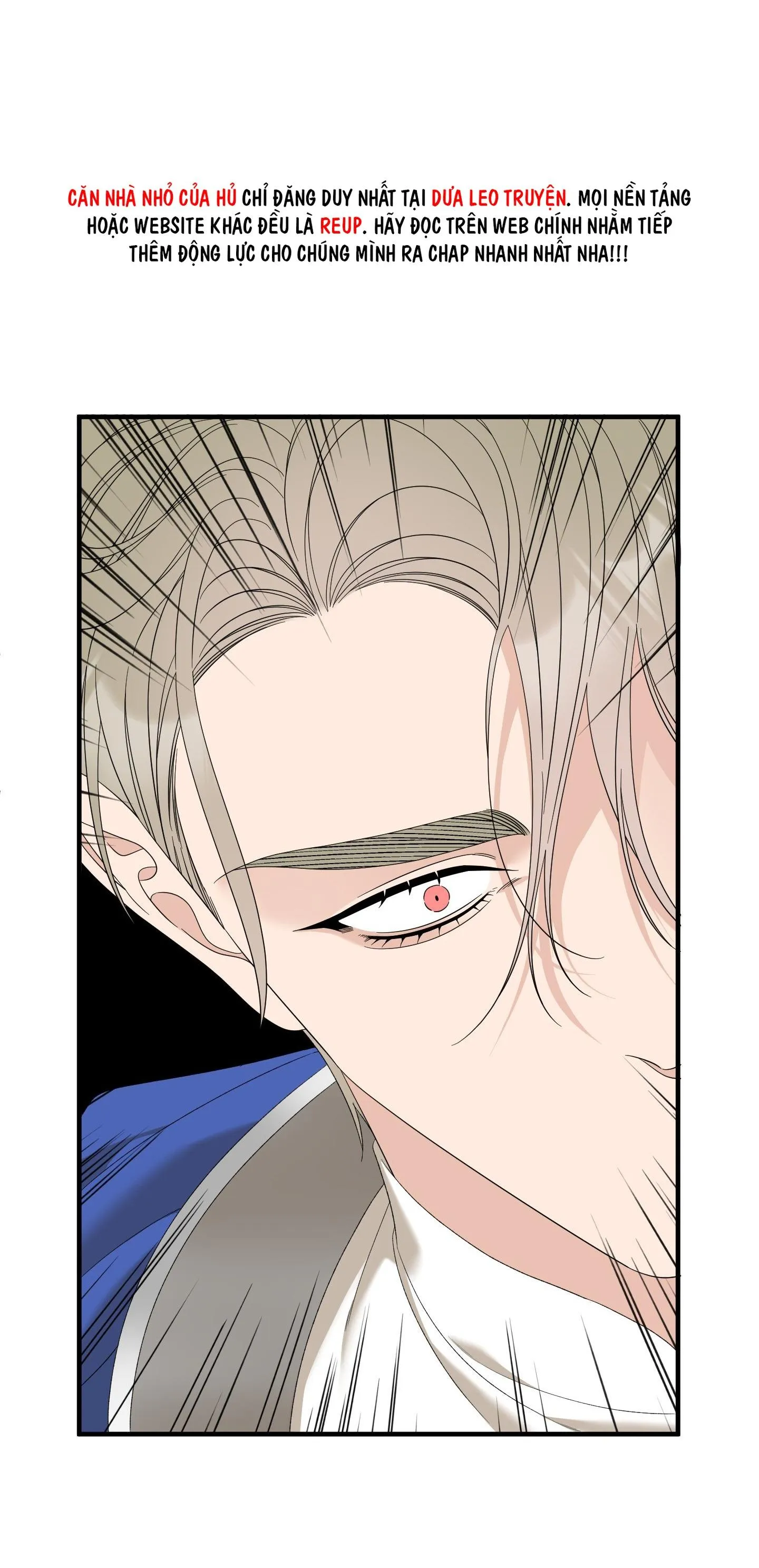 ÁI TÌNH TỰ TÂM Chapter 66 Trang 36