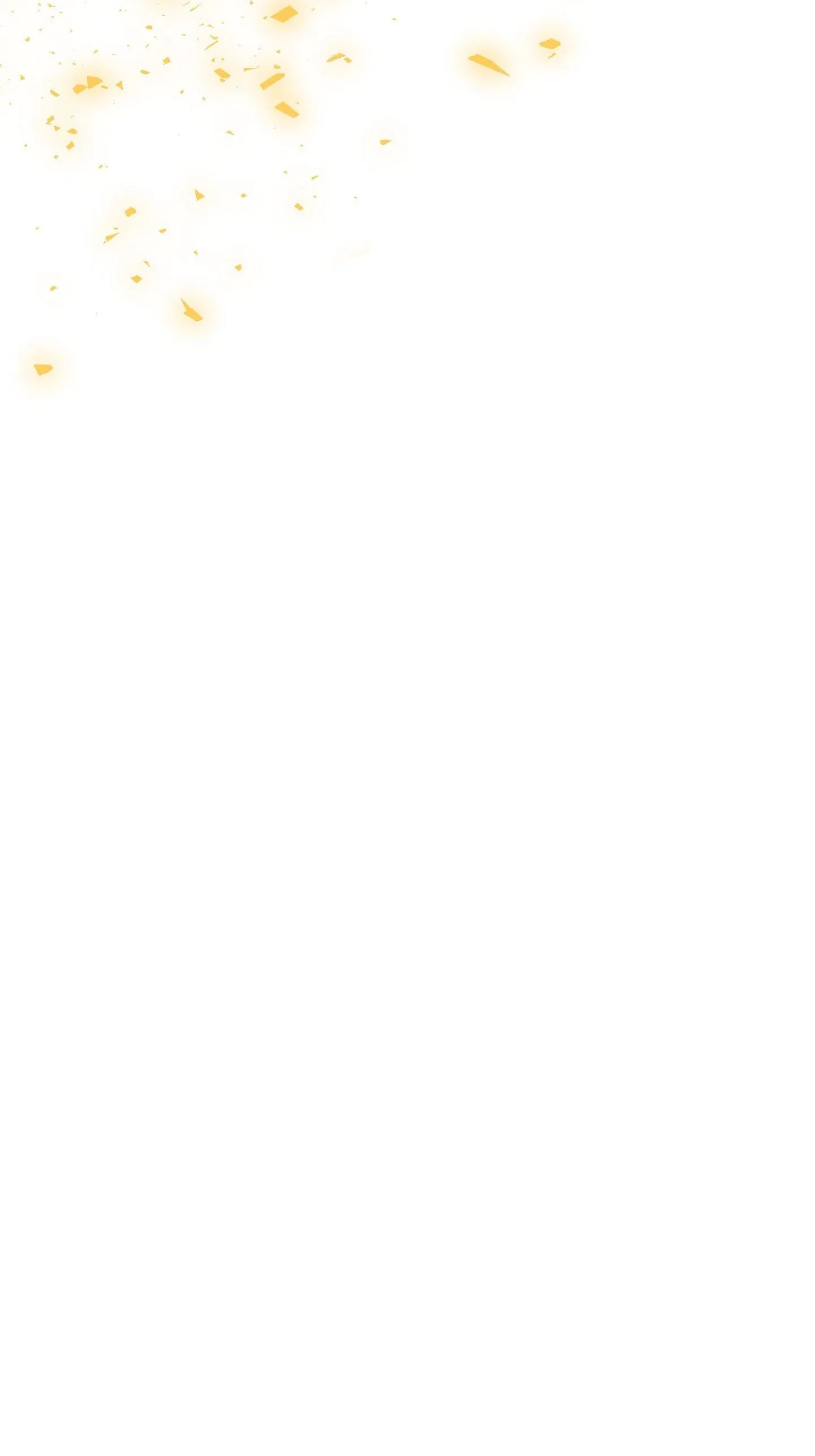 ÁI TÌNH TỰ TÂM Chapter 66 Trang 55