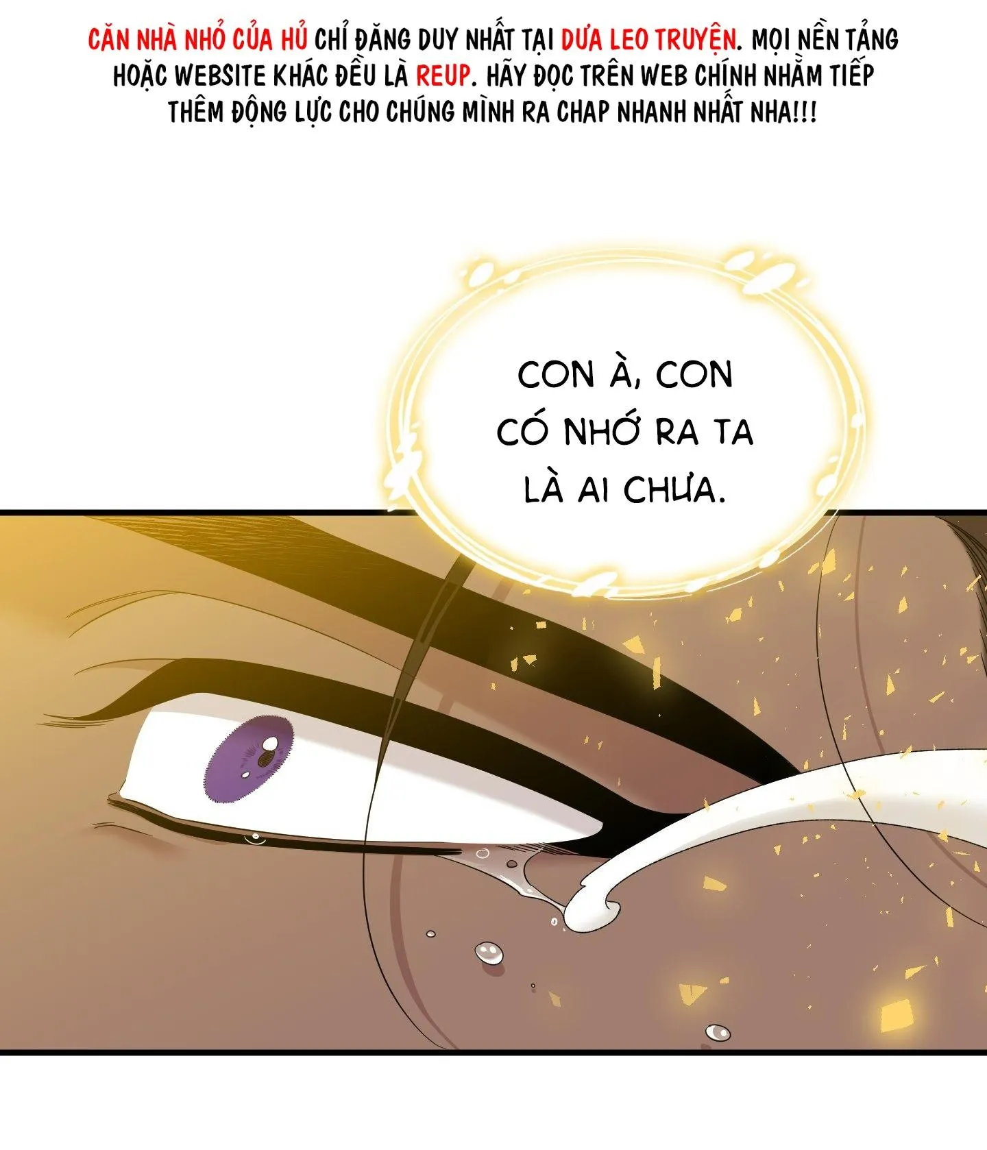 ÁI TÌNH TỰ TÂM Chapter 67 Trang 13