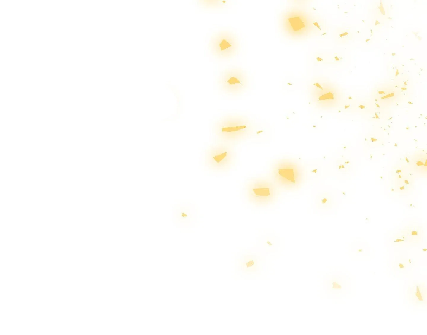 ÁI TÌNH TỰ TÂM Chapter 67 Trang 15