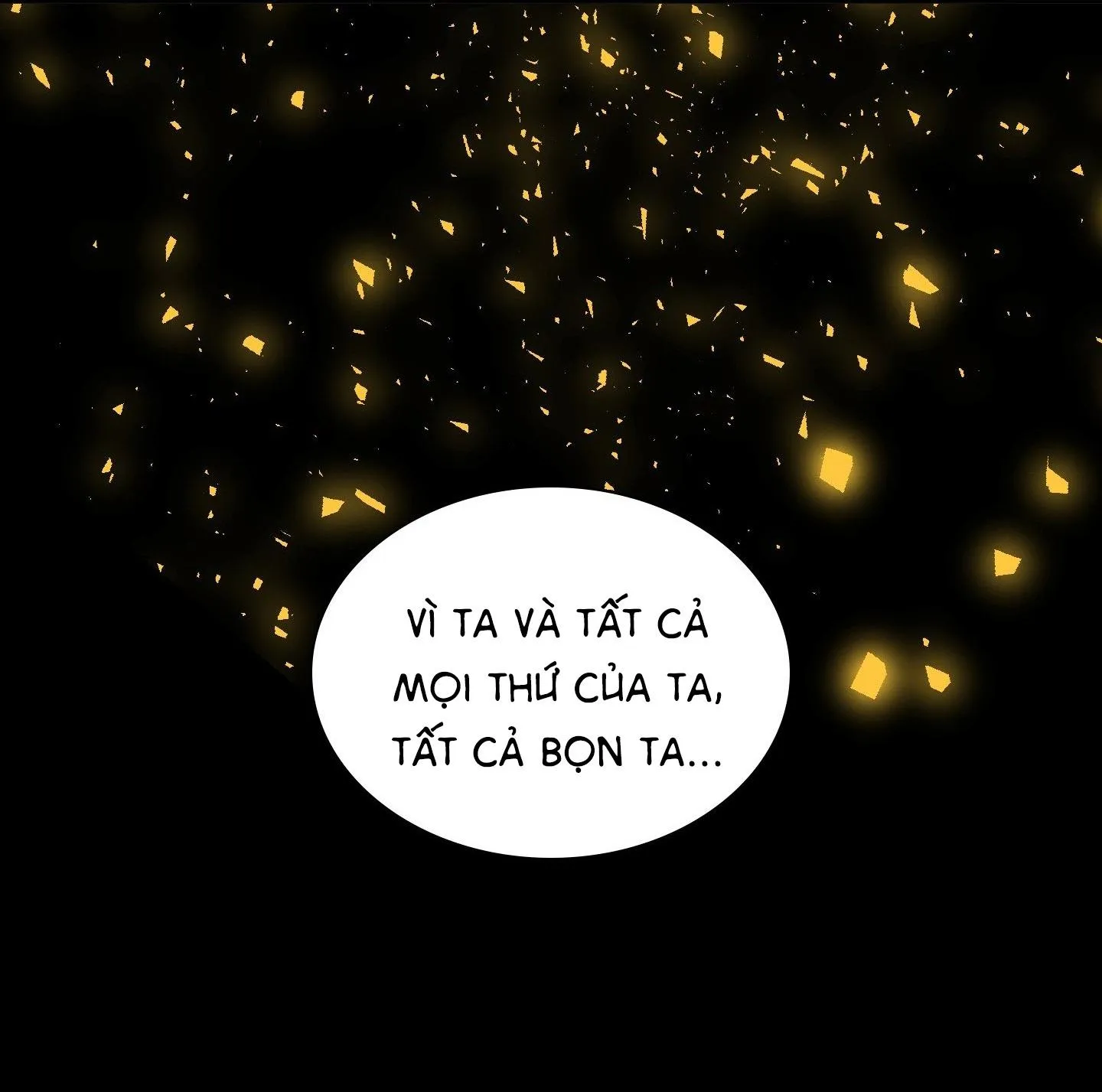 ÁI TÌNH TỰ TÂM Chapter 67 Trang 24