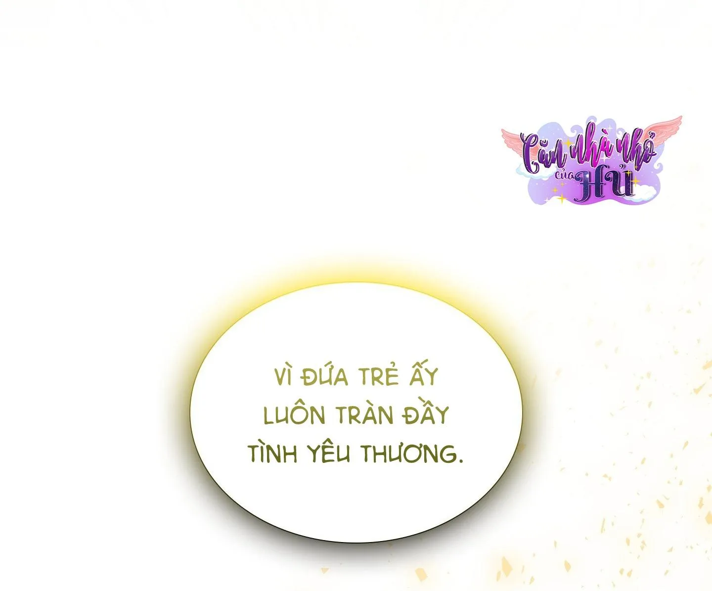 ÁI TÌNH TỰ TÂM Chapter 67 Trang 29