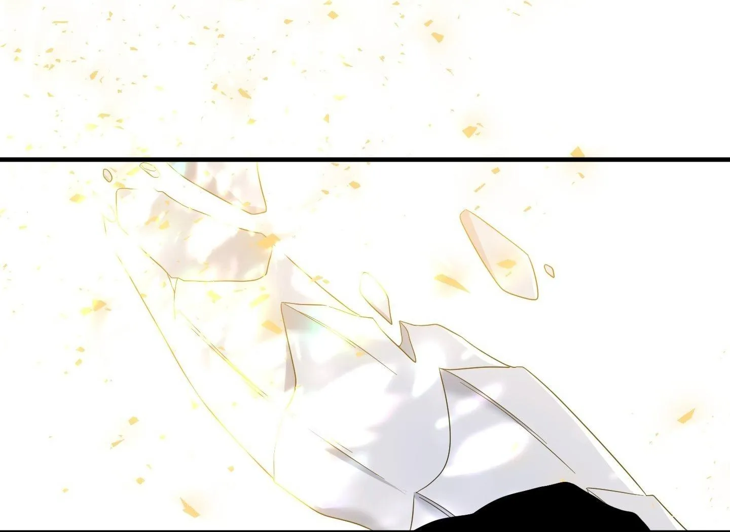 ÁI TÌNH TỰ TÂM Chapter 67 Trang 36