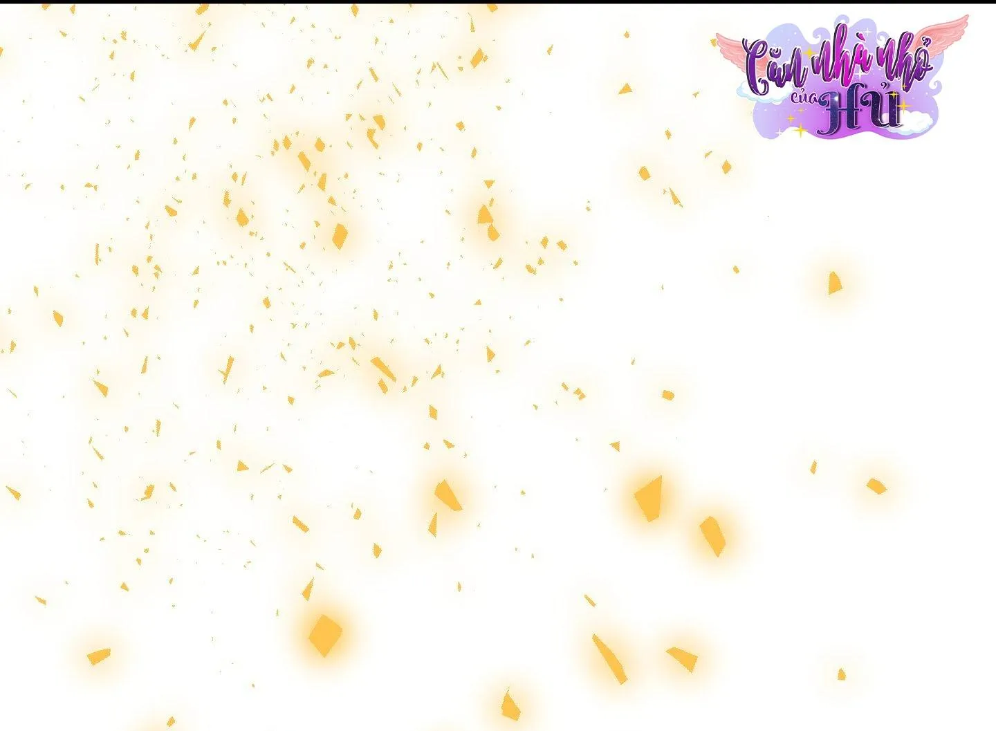 ÁI TÌNH TỰ TÂM Chapter 67 Trang 40