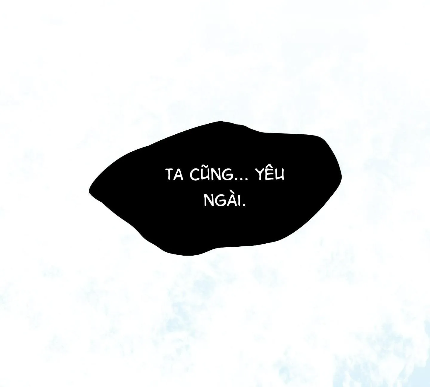 ÁI TÌNH TỰ TÂM Chapter 67 Trang 44