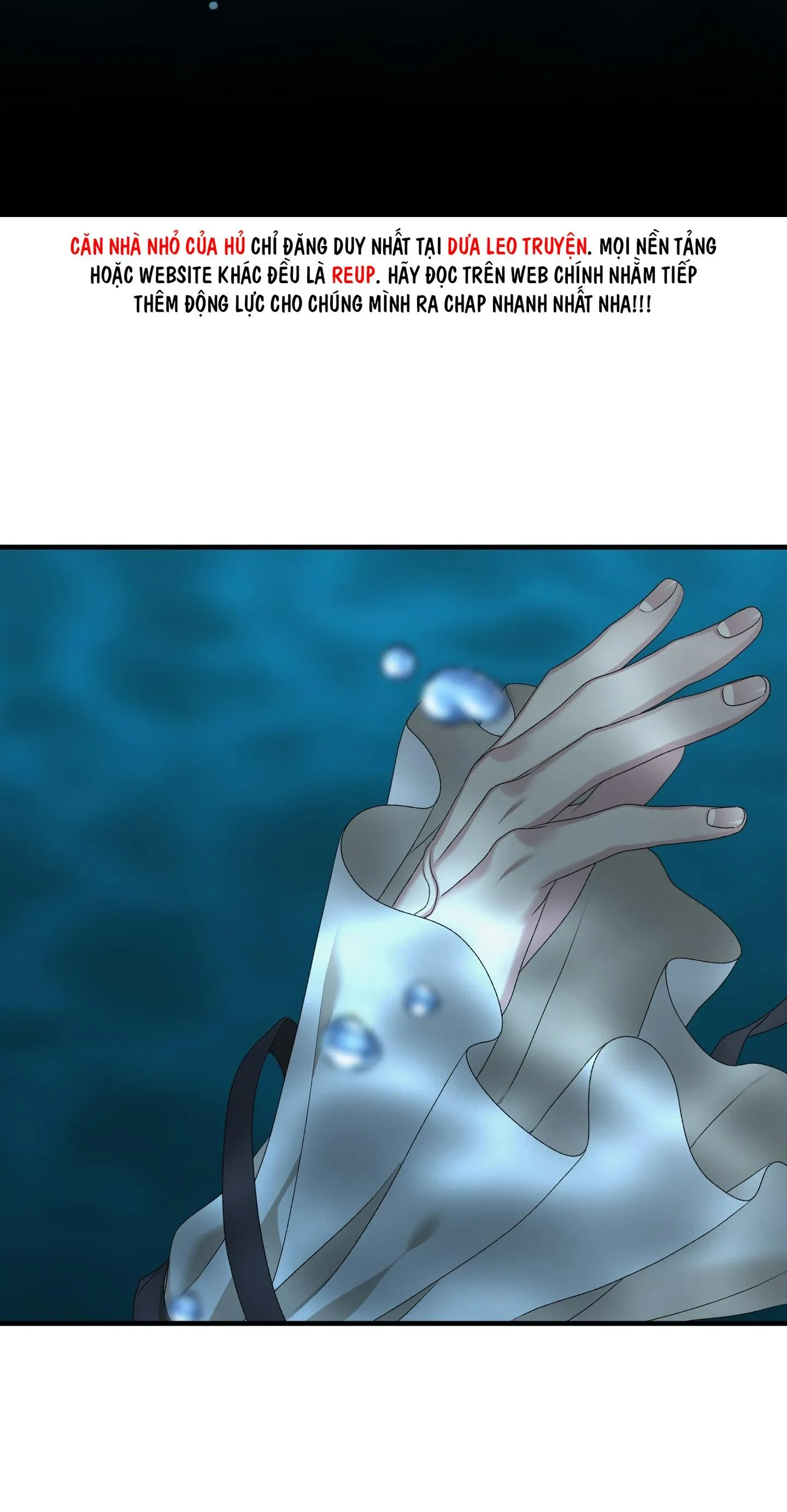 ÁI TÌNH TỰ TÂM Chapter 67 Trang 48