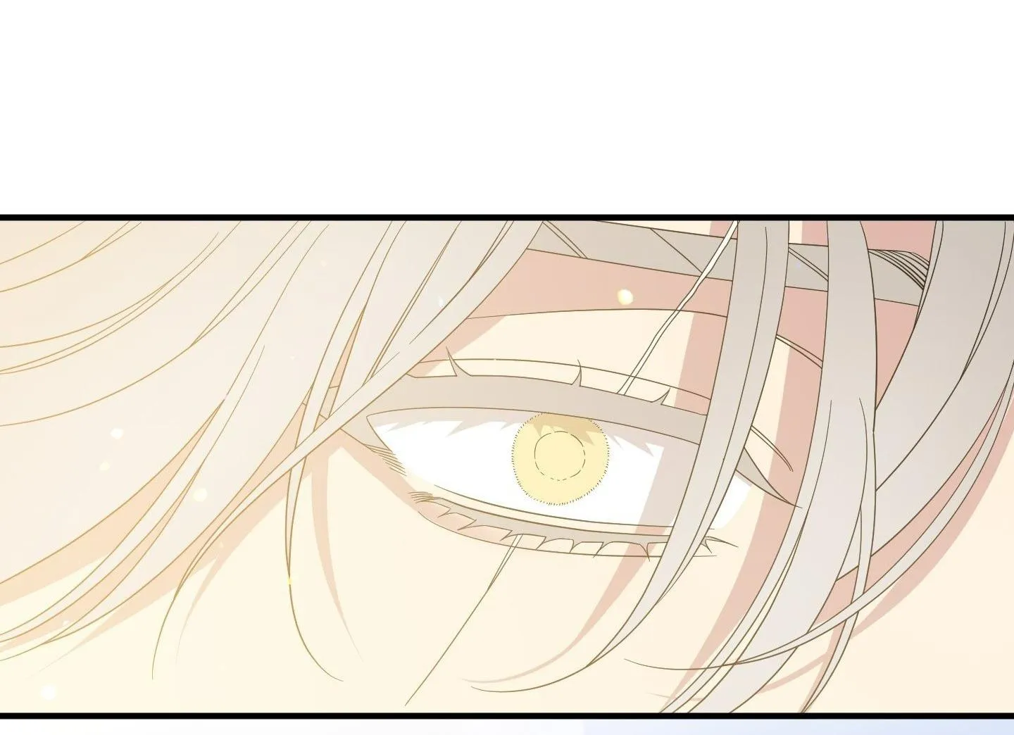 ÁI TÌNH TỰ TÂM Chapter 67 Trang 58