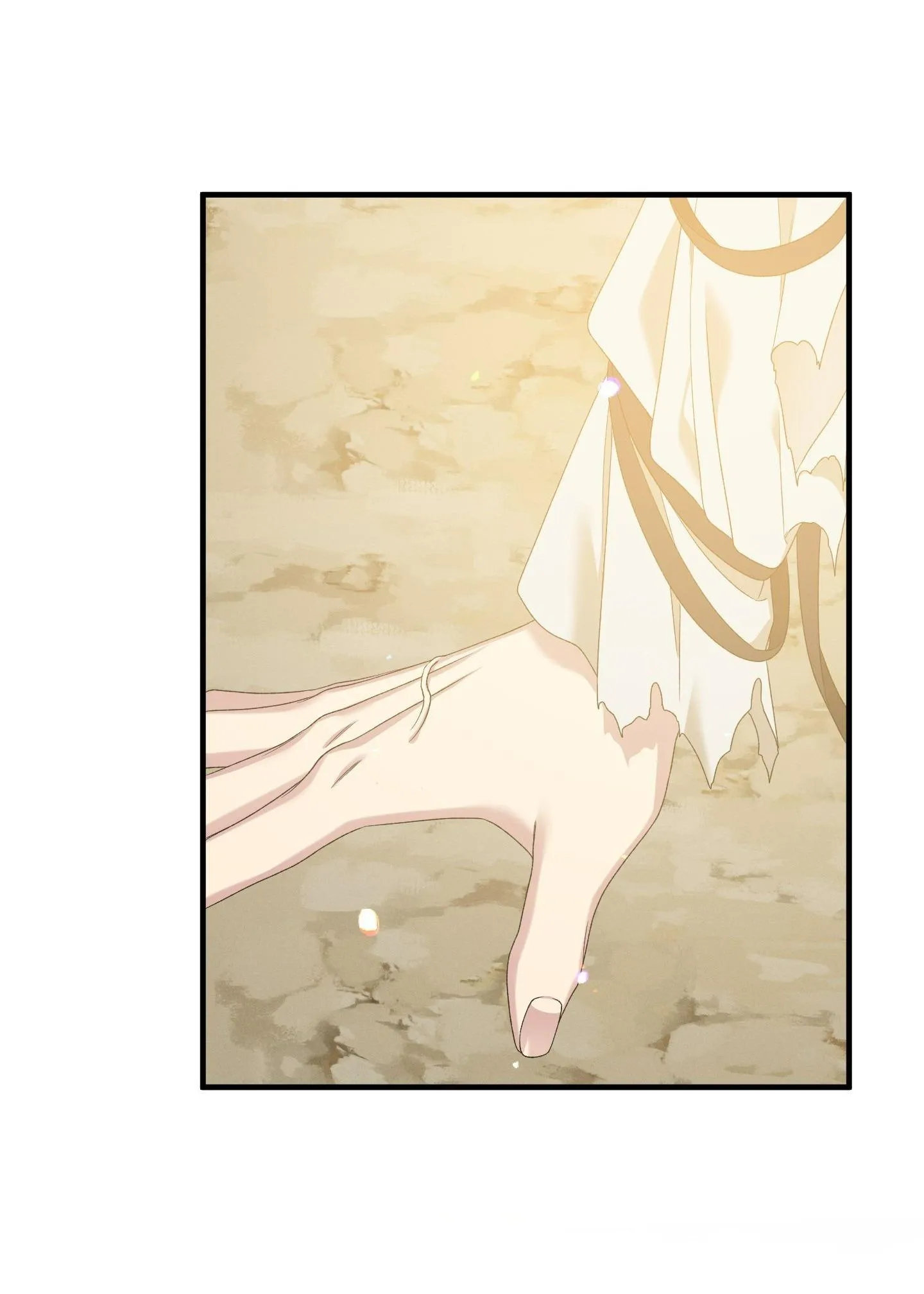 ÁI TÌNH TỰ TÂM Chapter 67 Trang 60