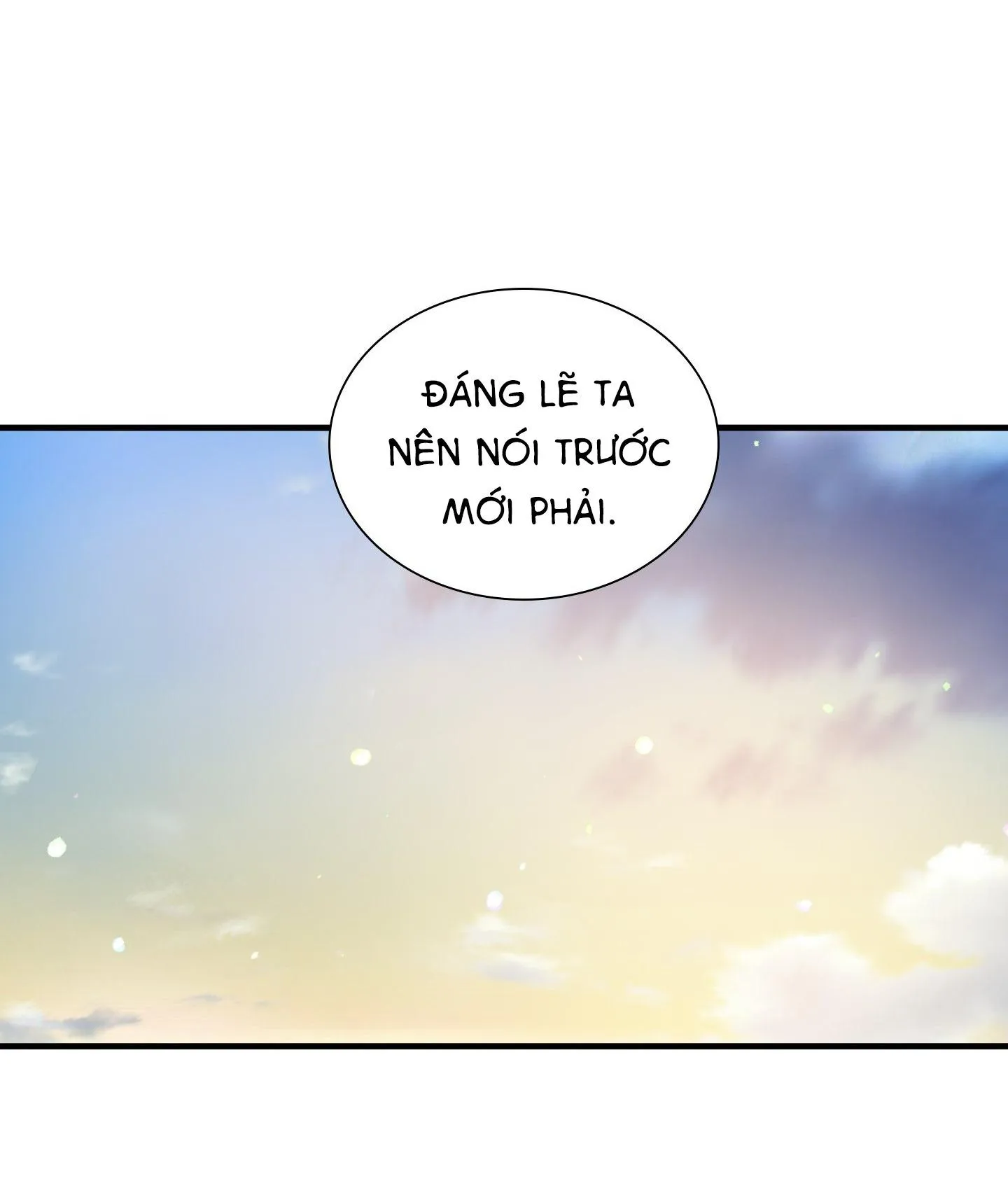 ÁI TÌNH TỰ TÂM Chapter 67 Trang 63