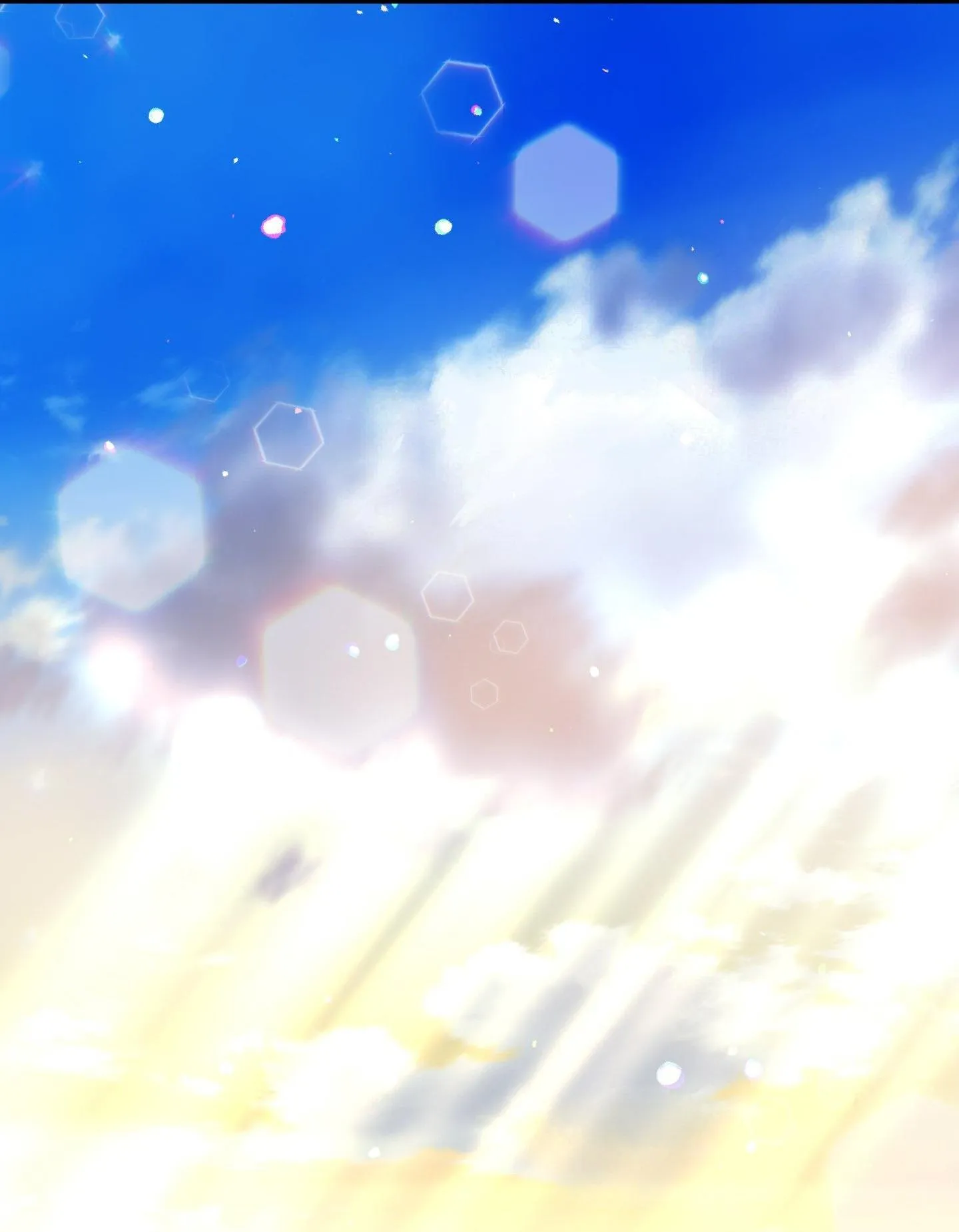 ÁI TÌNH TỰ TÂM Chapter 67 Trang 66