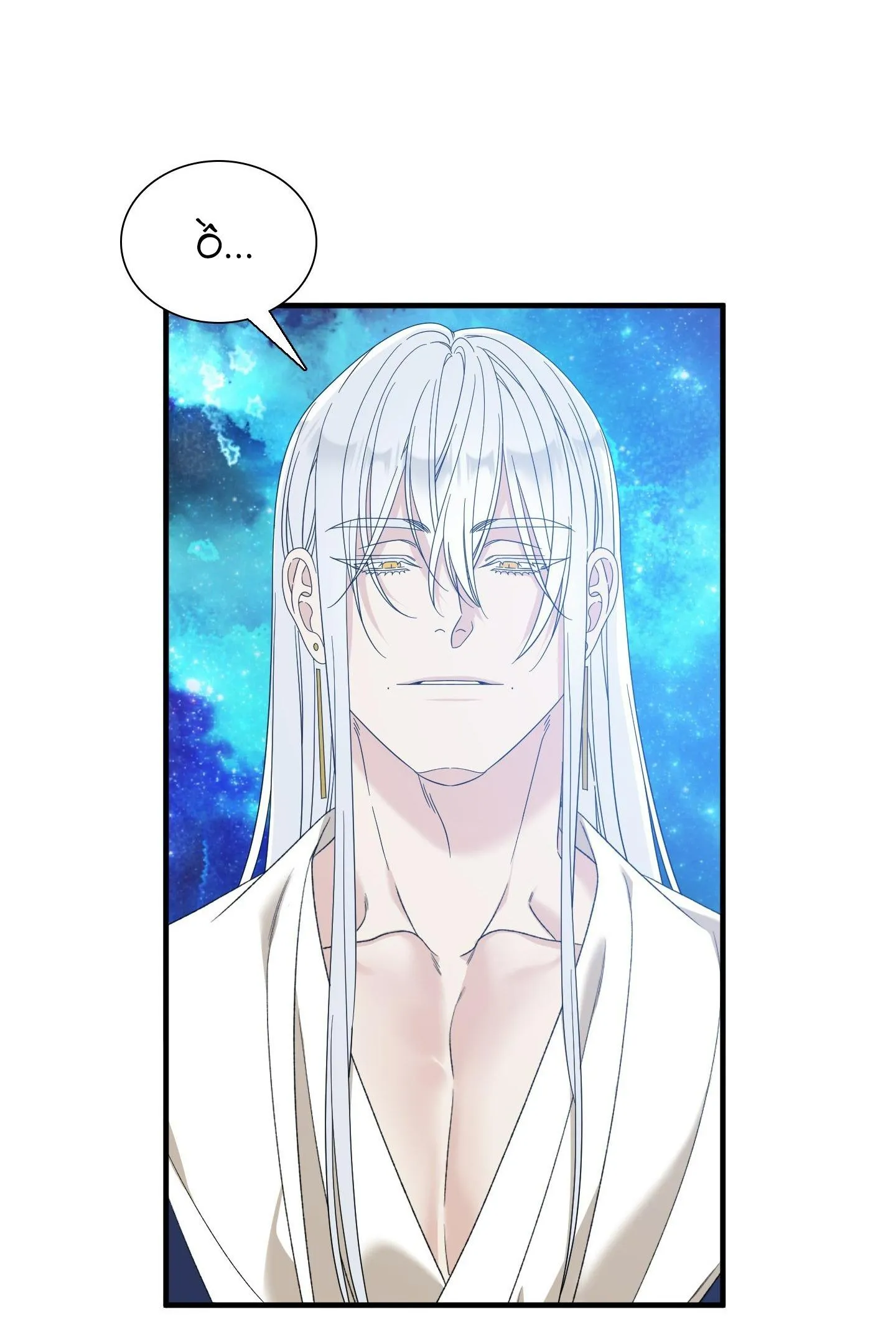 ÁI TÌNH TỰ TÂM Chapter 67 Trang 68