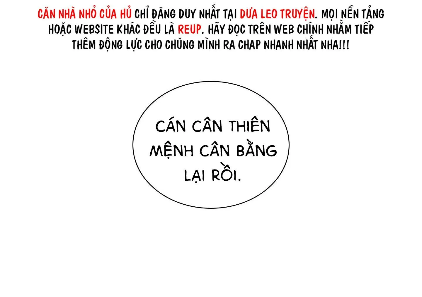 ÁI TÌNH TỰ TÂM Chapter 67 Trang 69