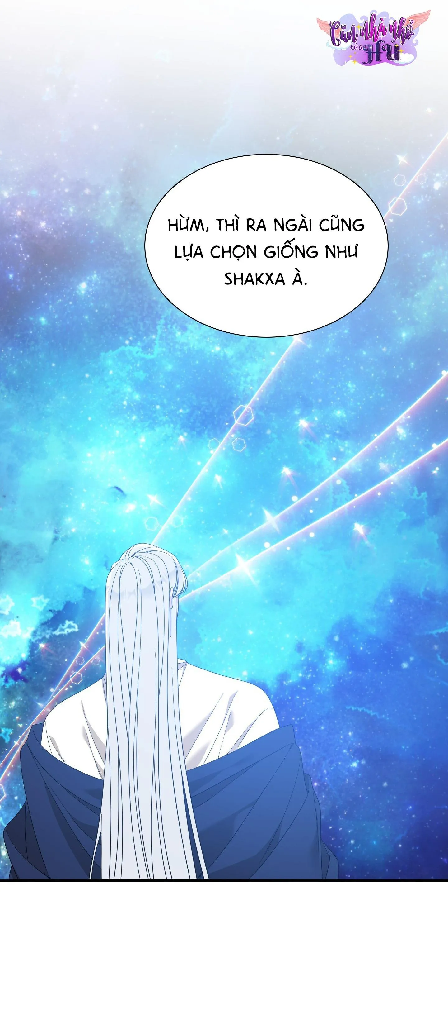 ÁI TÌNH TỰ TÂM Chapter 67 Trang 71