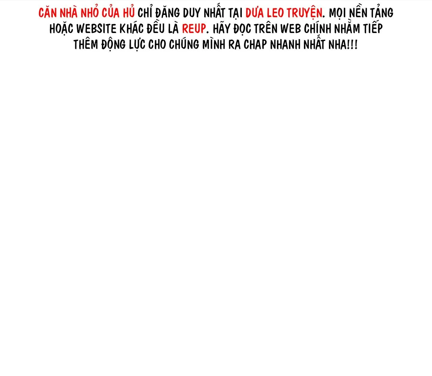 ÁI TÌNH TỰ TÂM Chapter 67 Trang 77