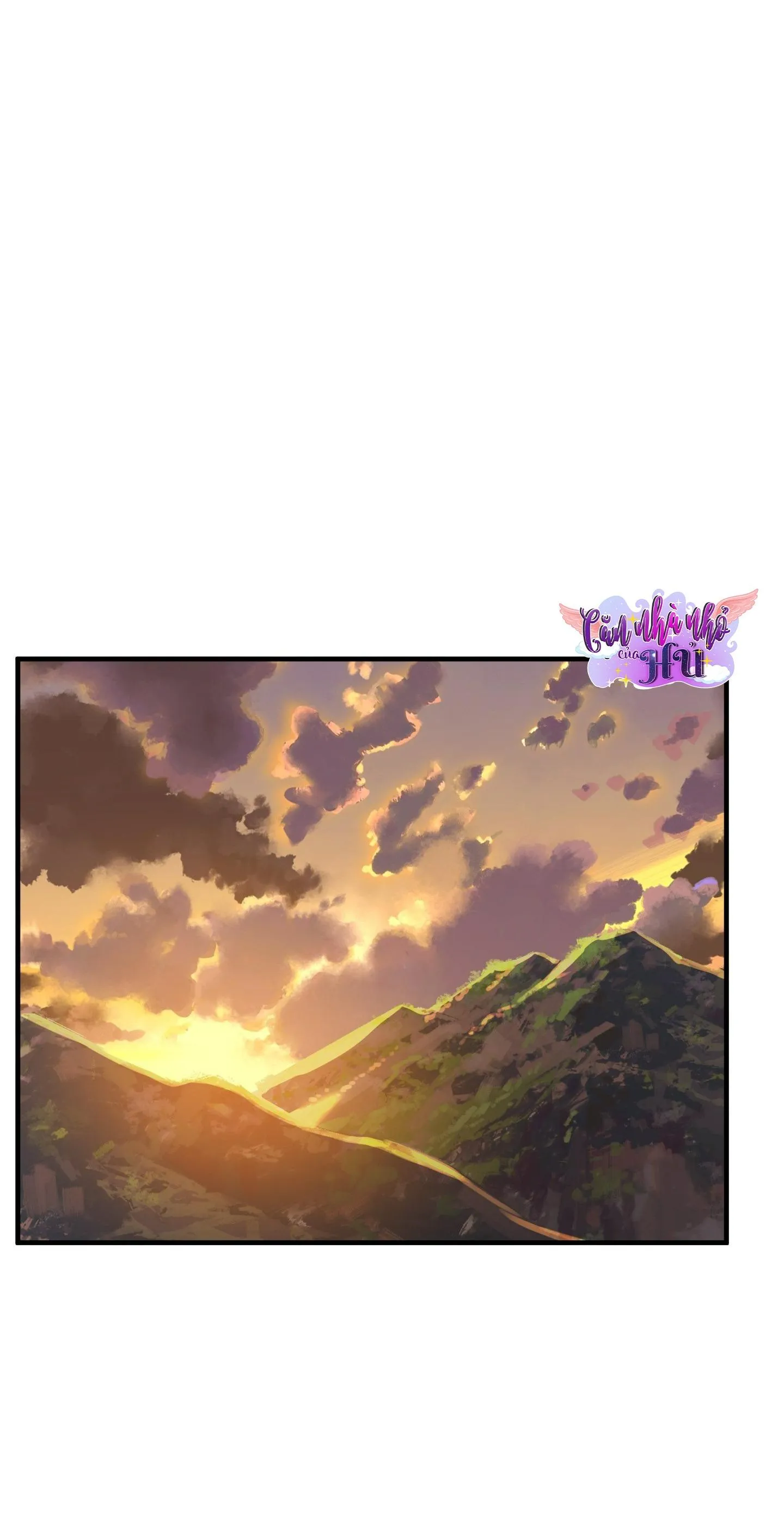 ÁI TÌNH TỰ TÂM Chapter 67 Trang 78