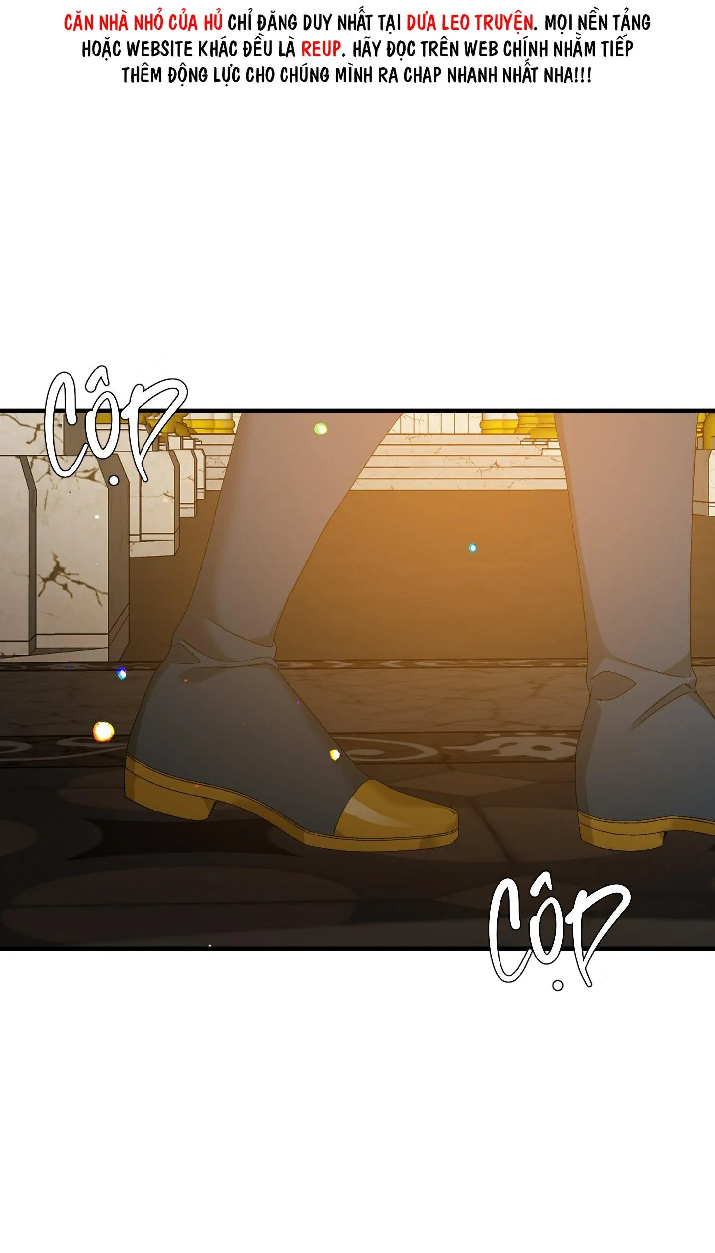 ÁI TÌNH TỰ TÂM Chapter 67 Trang 84