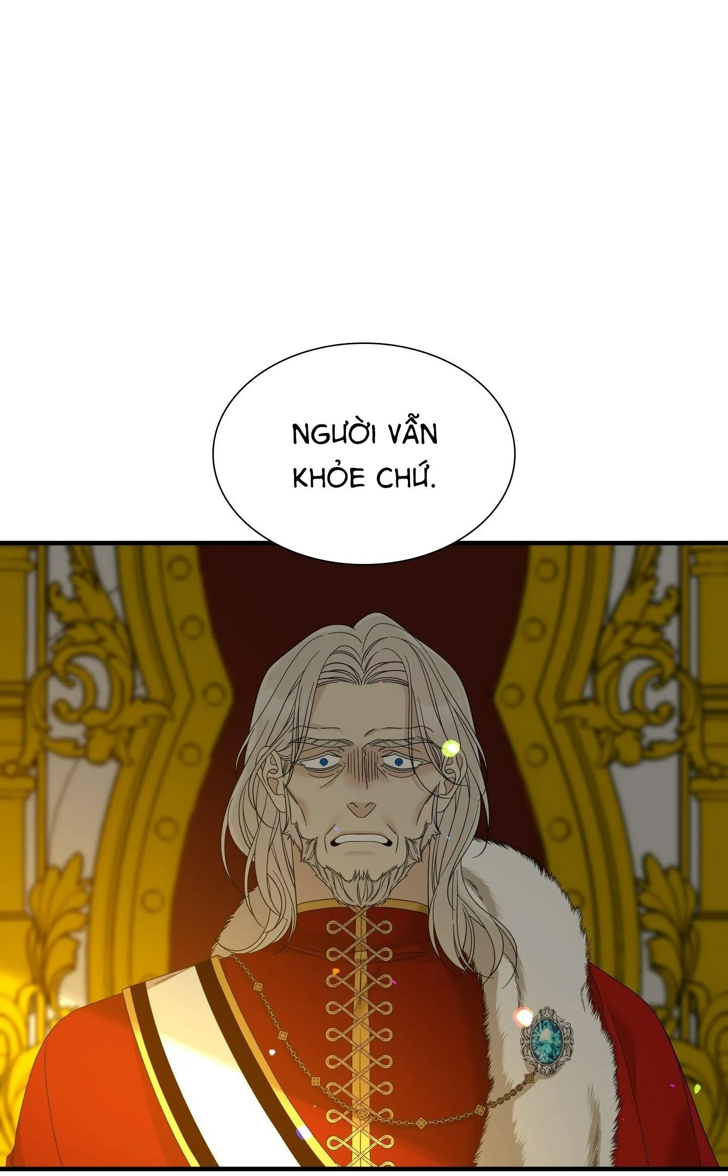 ÁI TÌNH TỰ TÂM Chapter 67 Trang 88