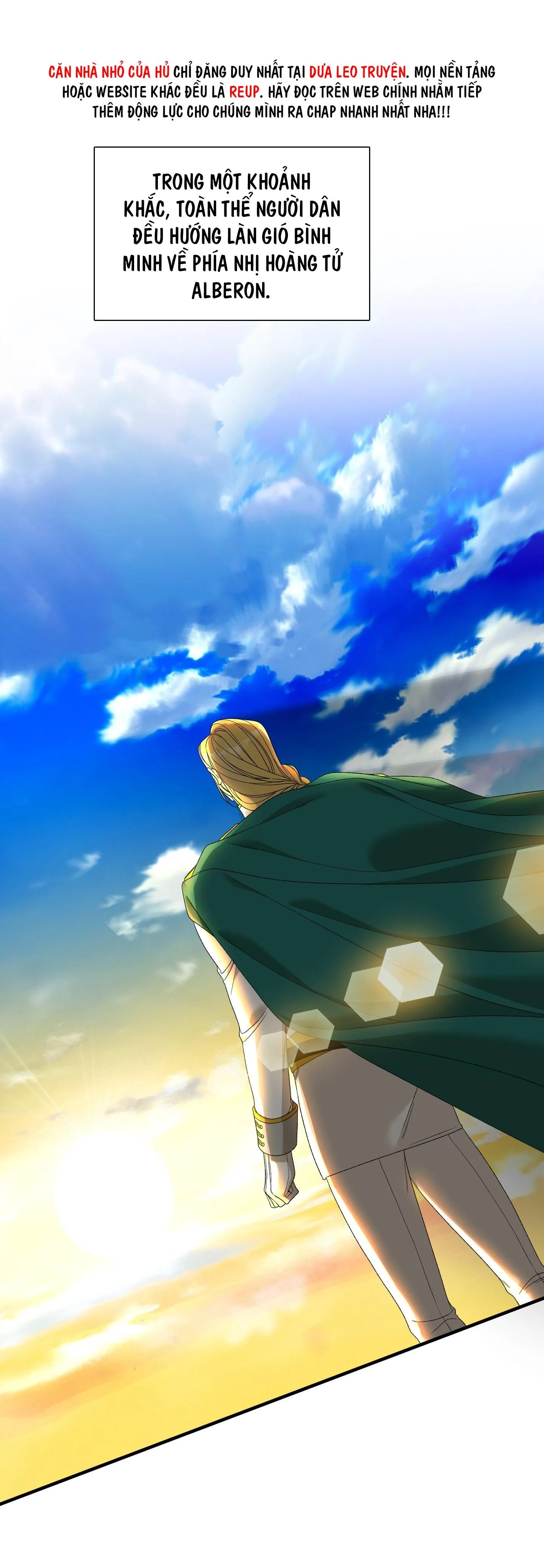 ÁI TÌNH TỰ TÂM Chapter 68 Trang 11