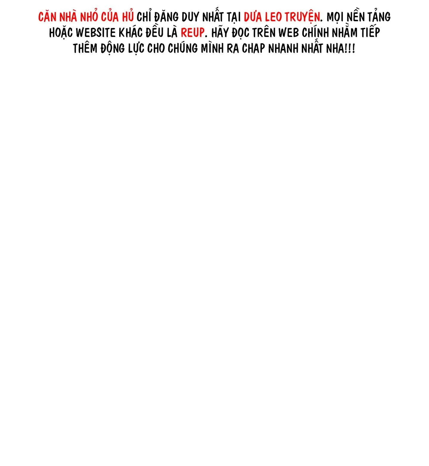 ÁI TÌNH TỰ TÂM Chapter 68 Trang 14