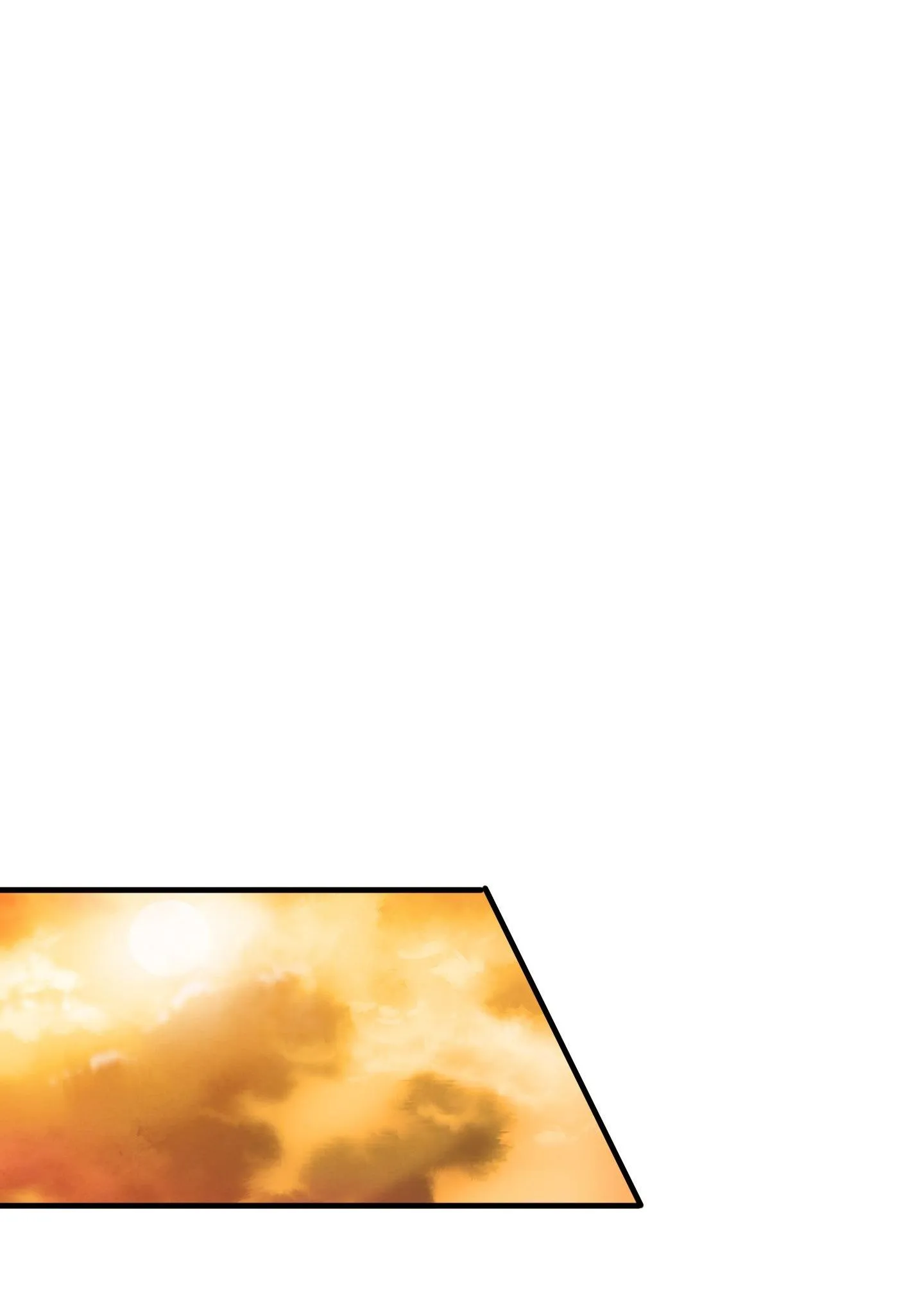 ÁI TÌNH TỰ TÂM Chapter 68 Trang 15