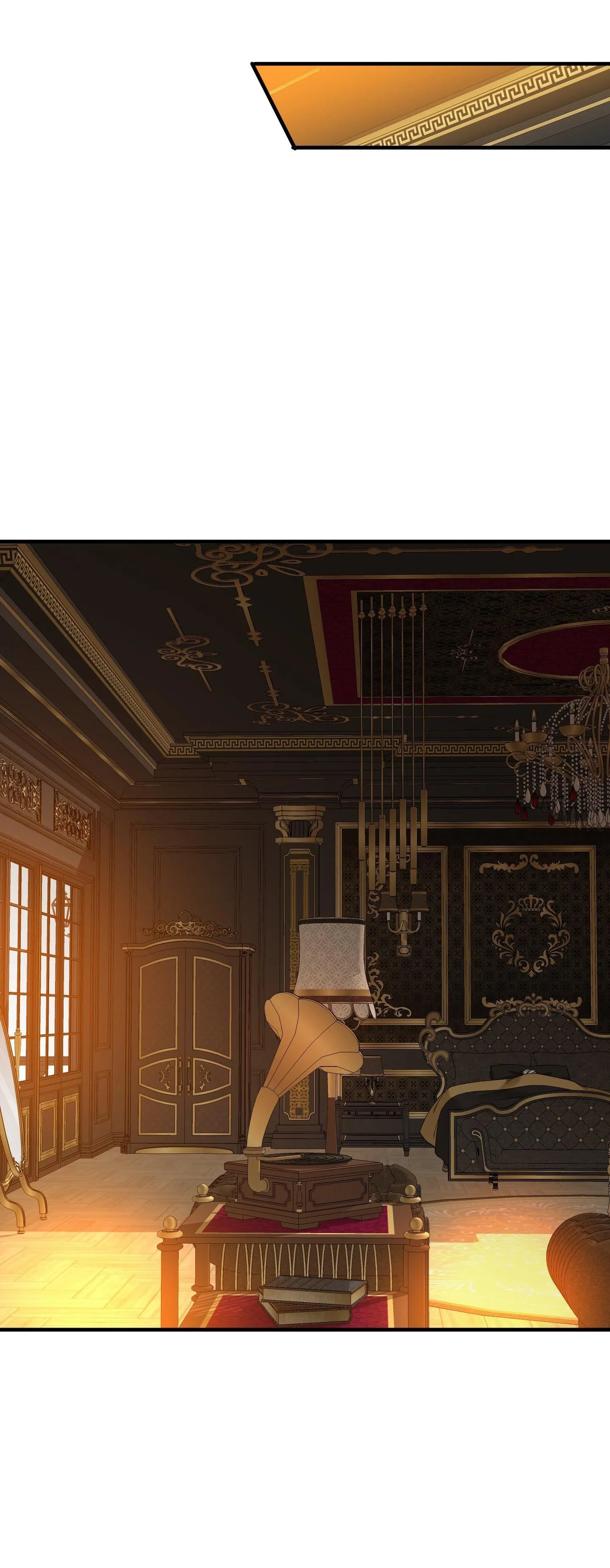 ÁI TÌNH TỰ TÂM Chapter 68 Trang 16