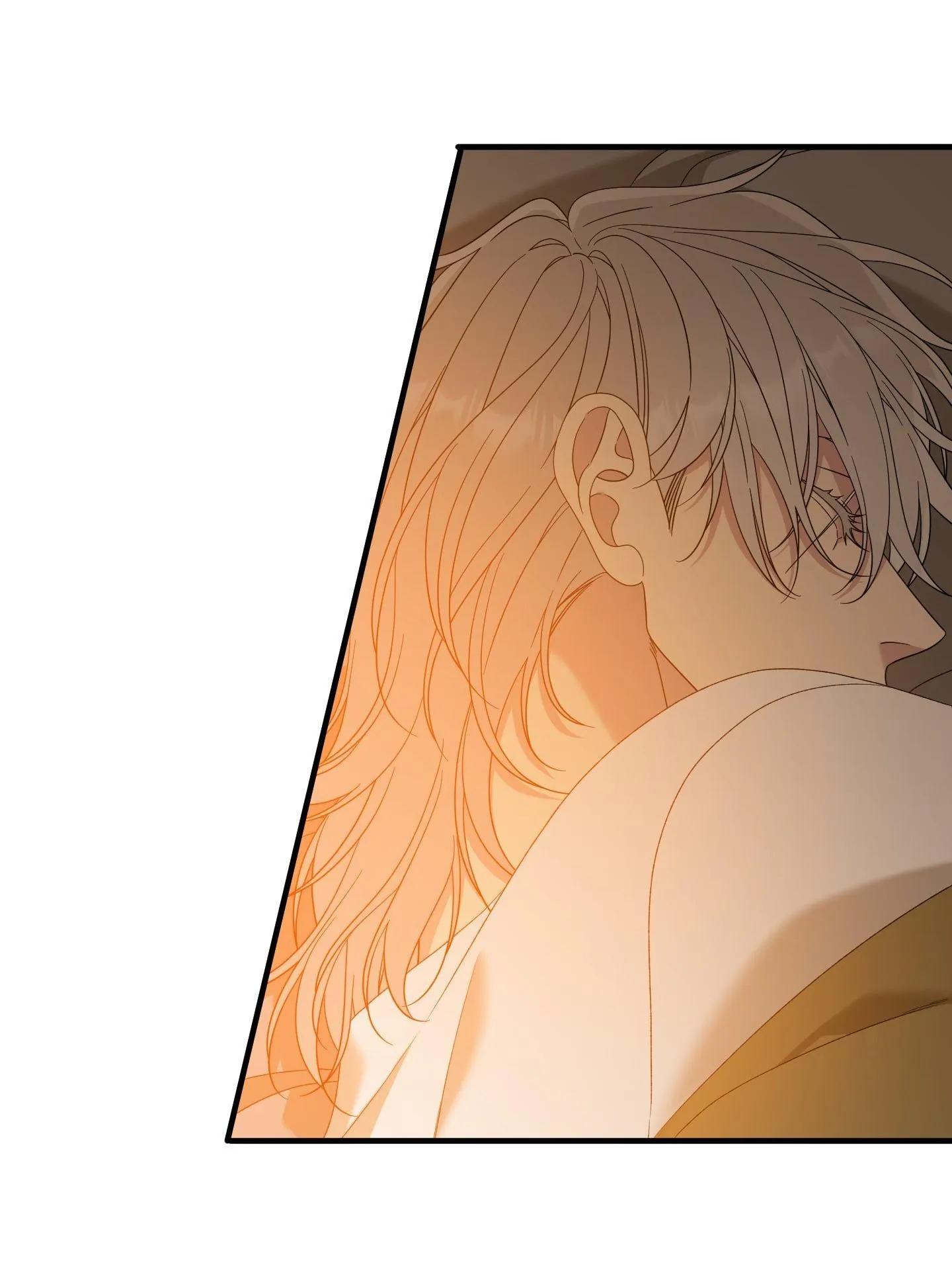 ÁI TÌNH TỰ TÂM Chapter 68 Trang 22