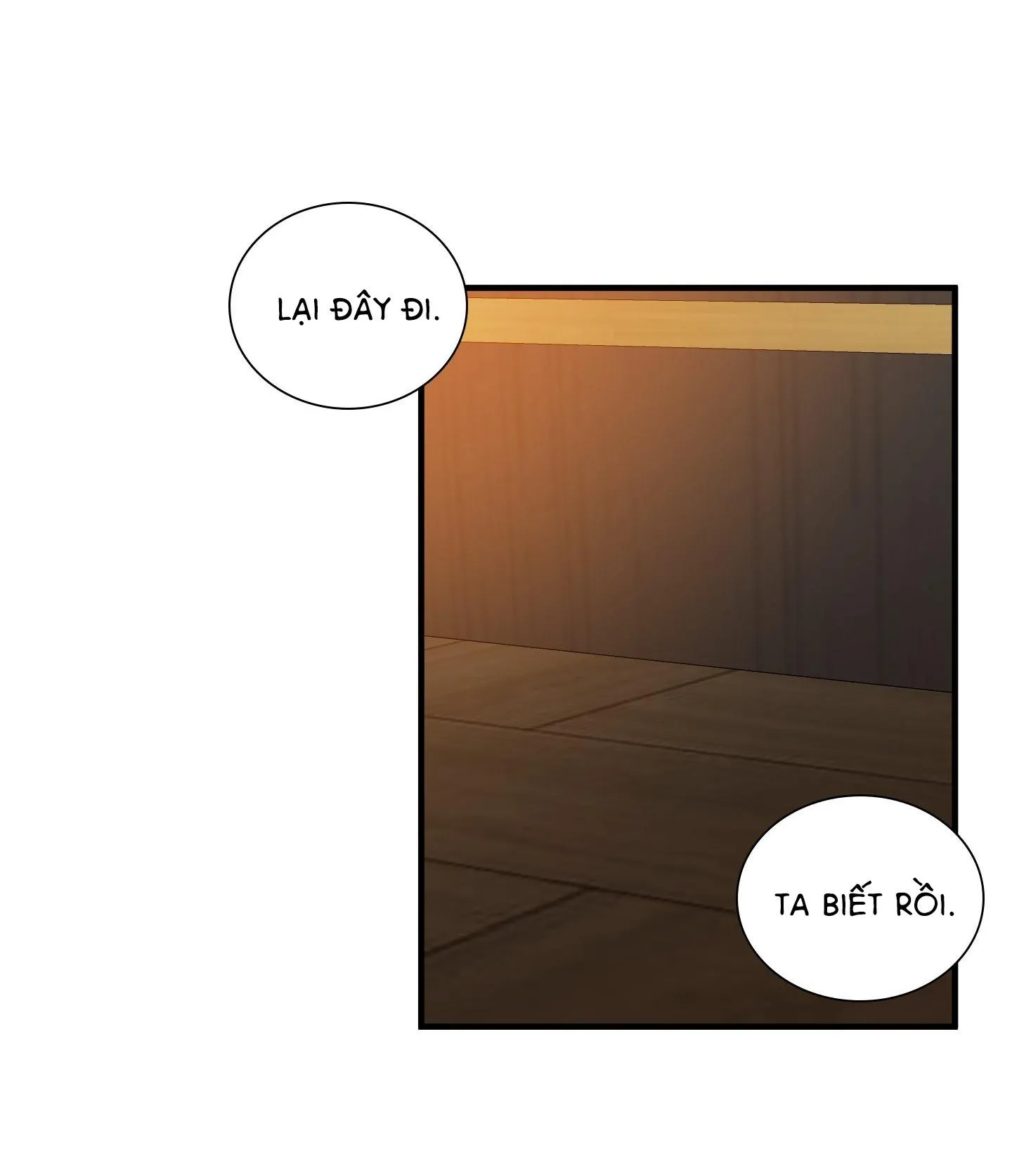 ÁI TÌNH TỰ TÂM Chapter 68 Trang 25