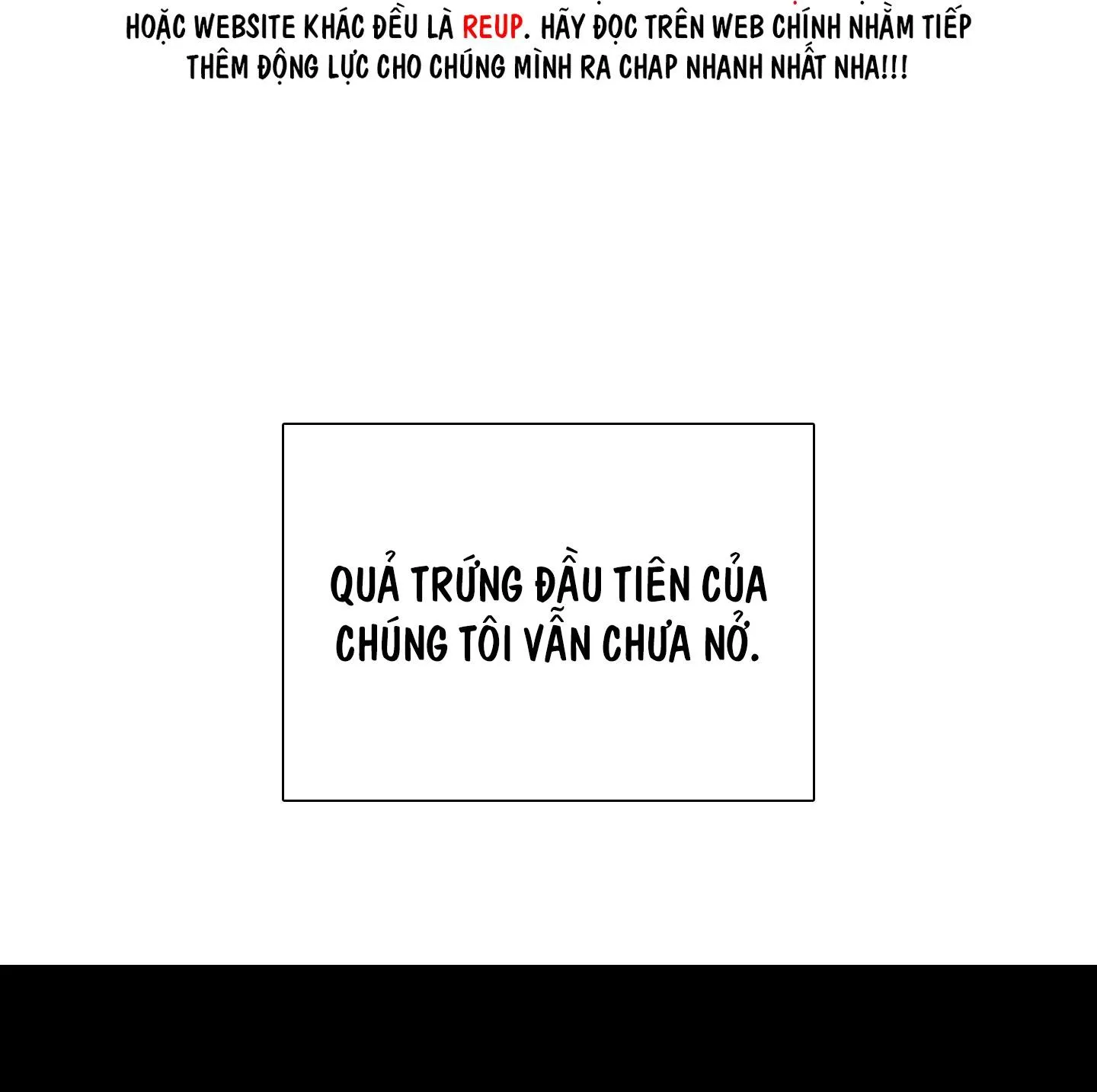 ÁI TÌNH TỰ TÂM Chapter 68 Trang 29