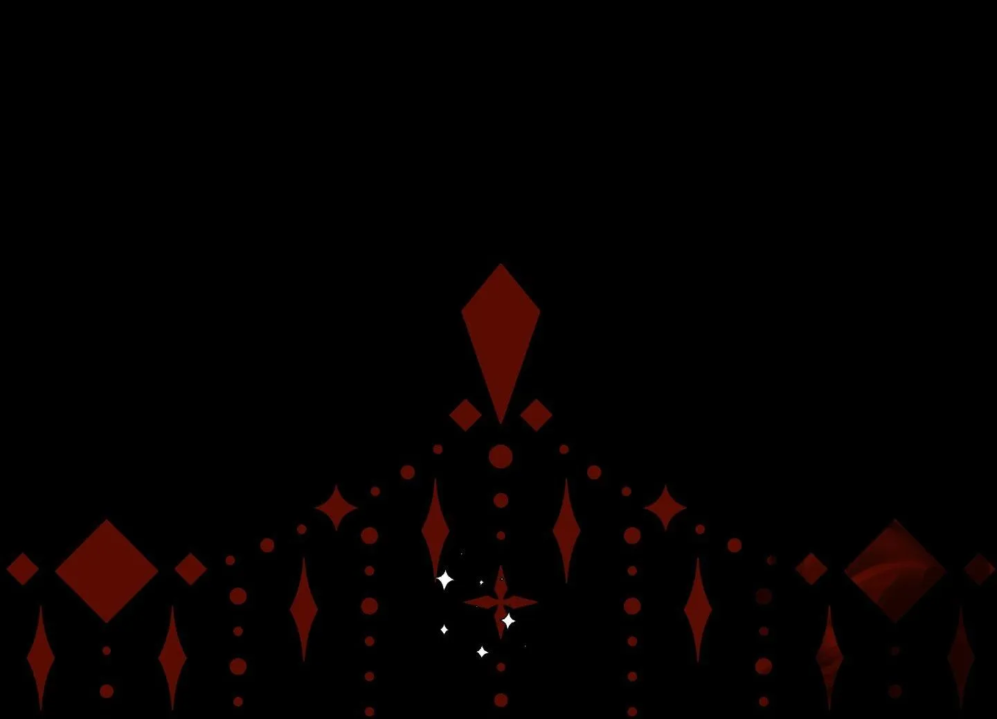 ÁI TÌNH TỰ TÂM Chapter 68 Trang 30