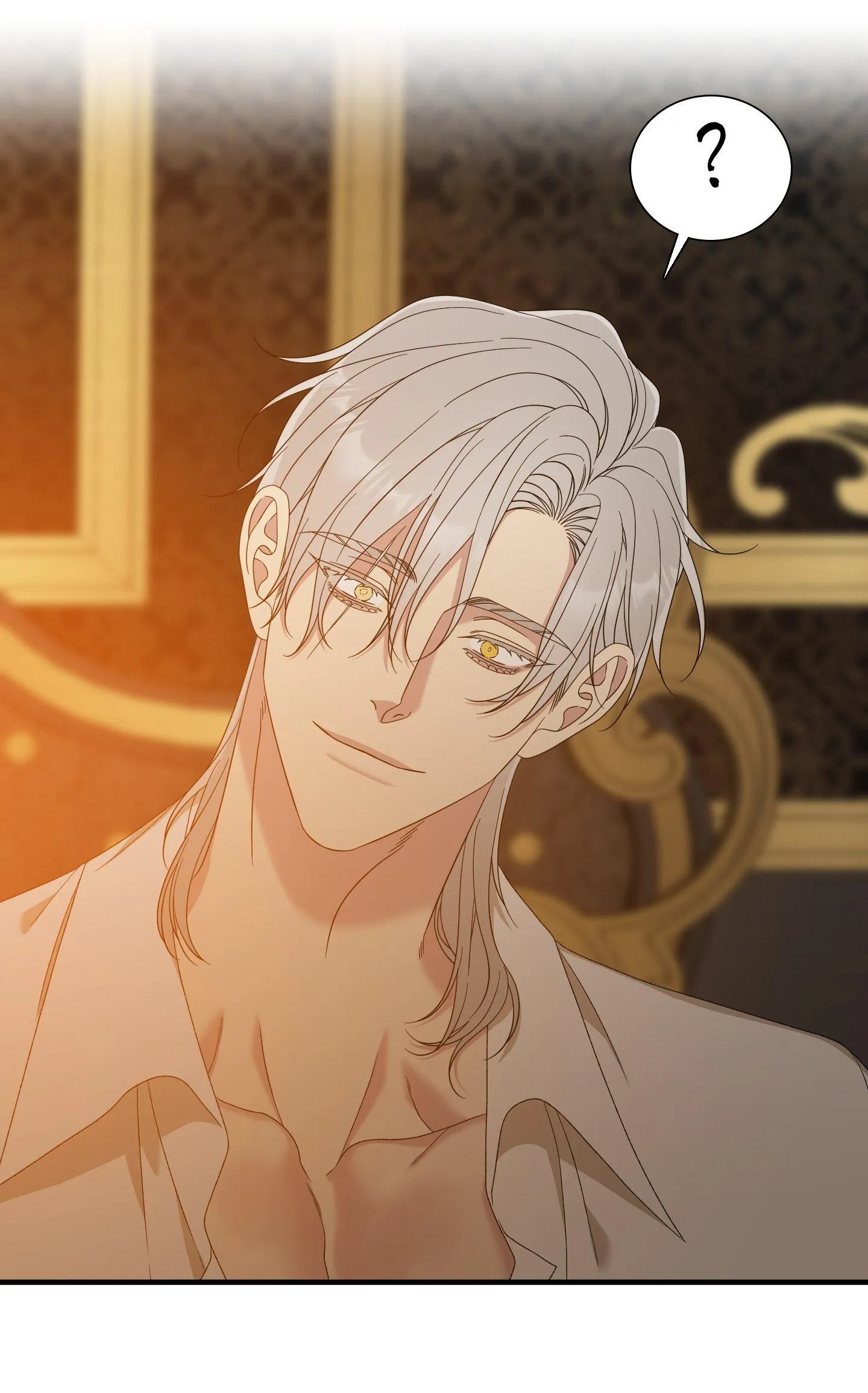 ÁI TÌNH TỰ TÂM Chapter 68 Trang 39