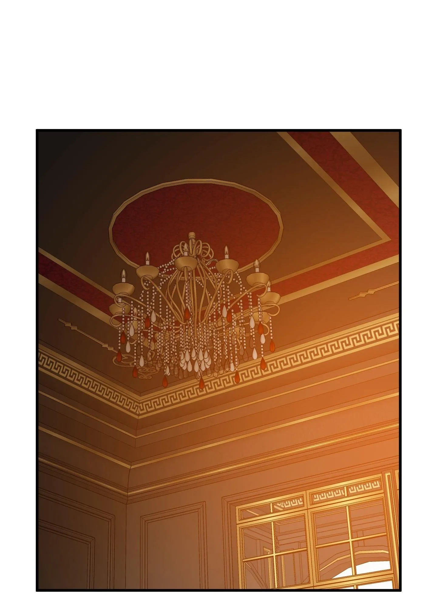 ÁI TÌNH TỰ TÂM Chapter 68 Trang 42