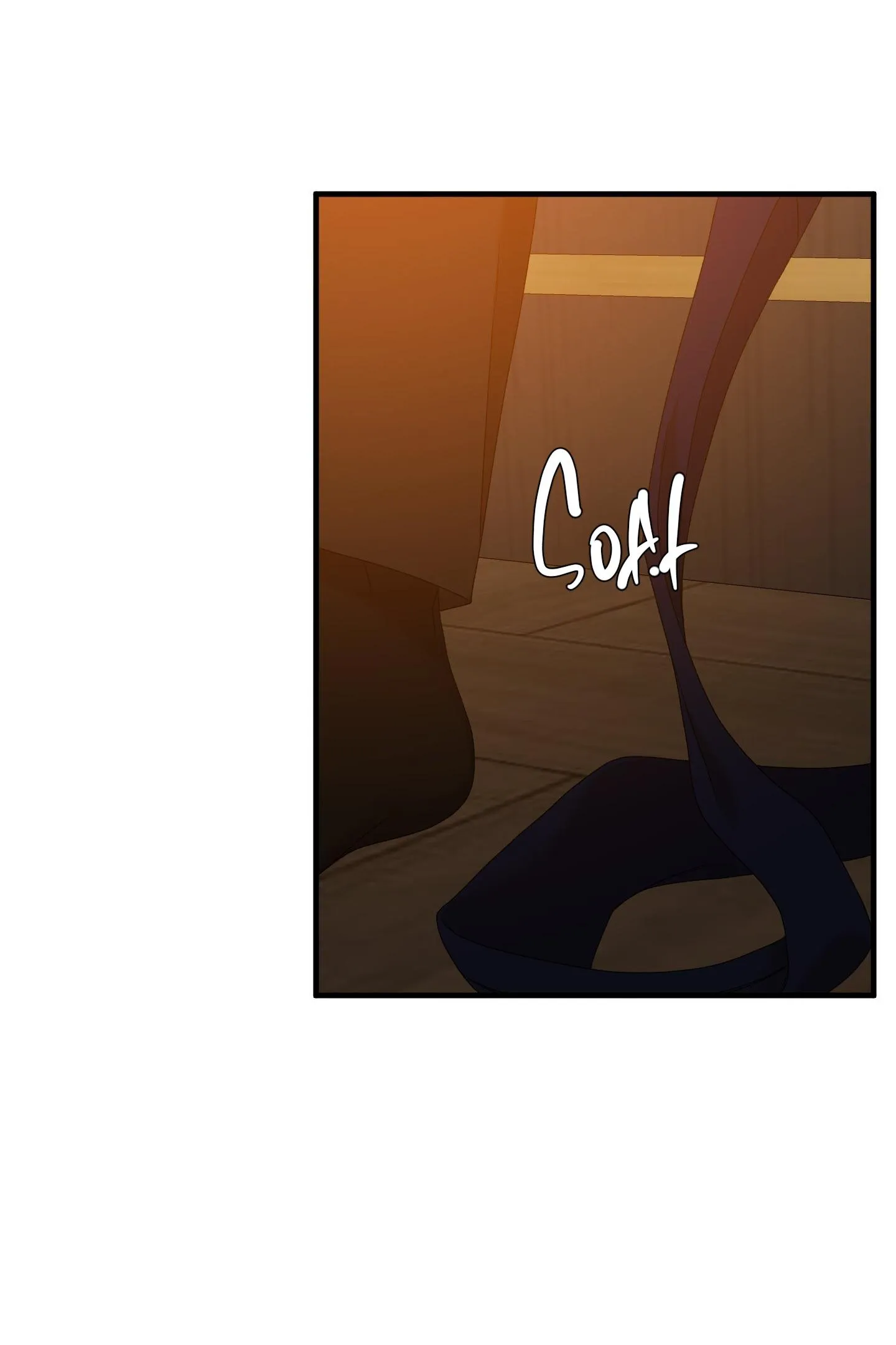 ÁI TÌNH TỰ TÂM Chapter 68 Trang 47