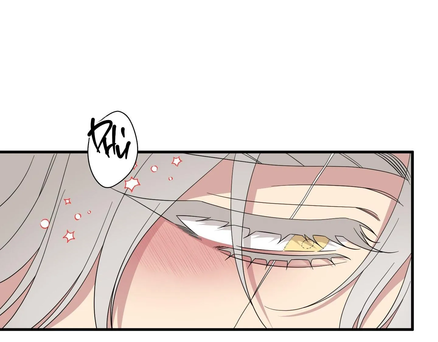 ÁI TÌNH TỰ TÂM Chapter 69 Trang 23