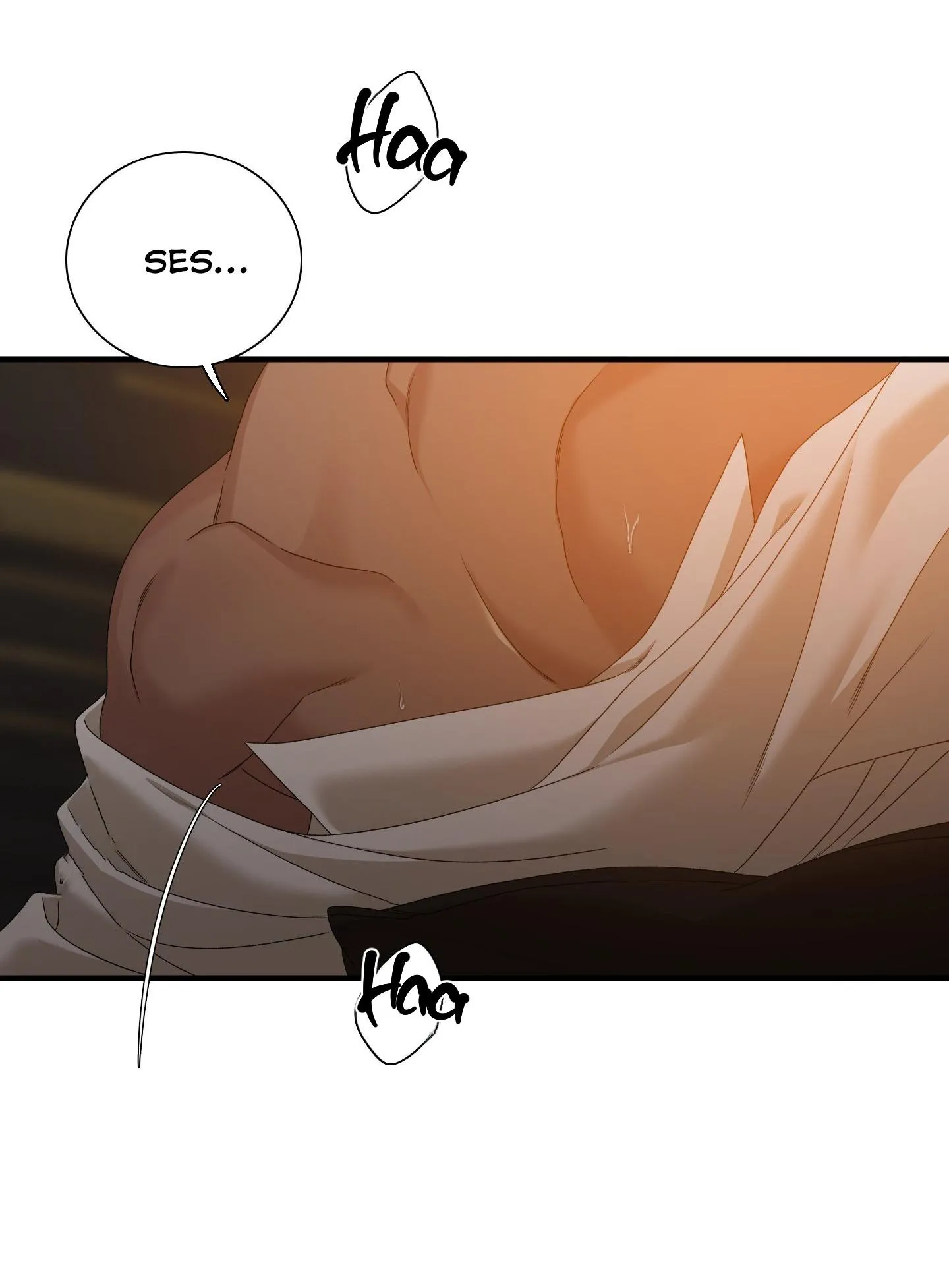 ÁI TÌNH TỰ TÂM Chapter 69 Trang 52