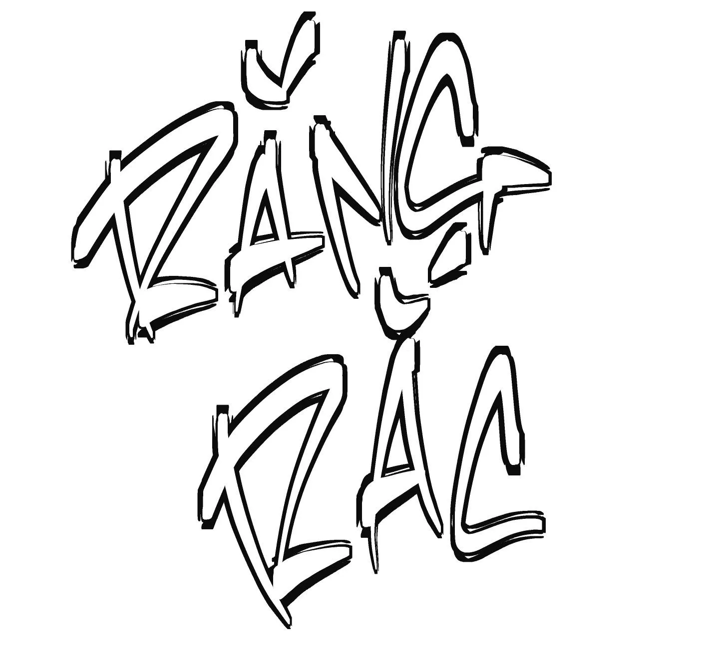 ÁI TÌNH TỰ TÂM Chapter 69 Trang 54