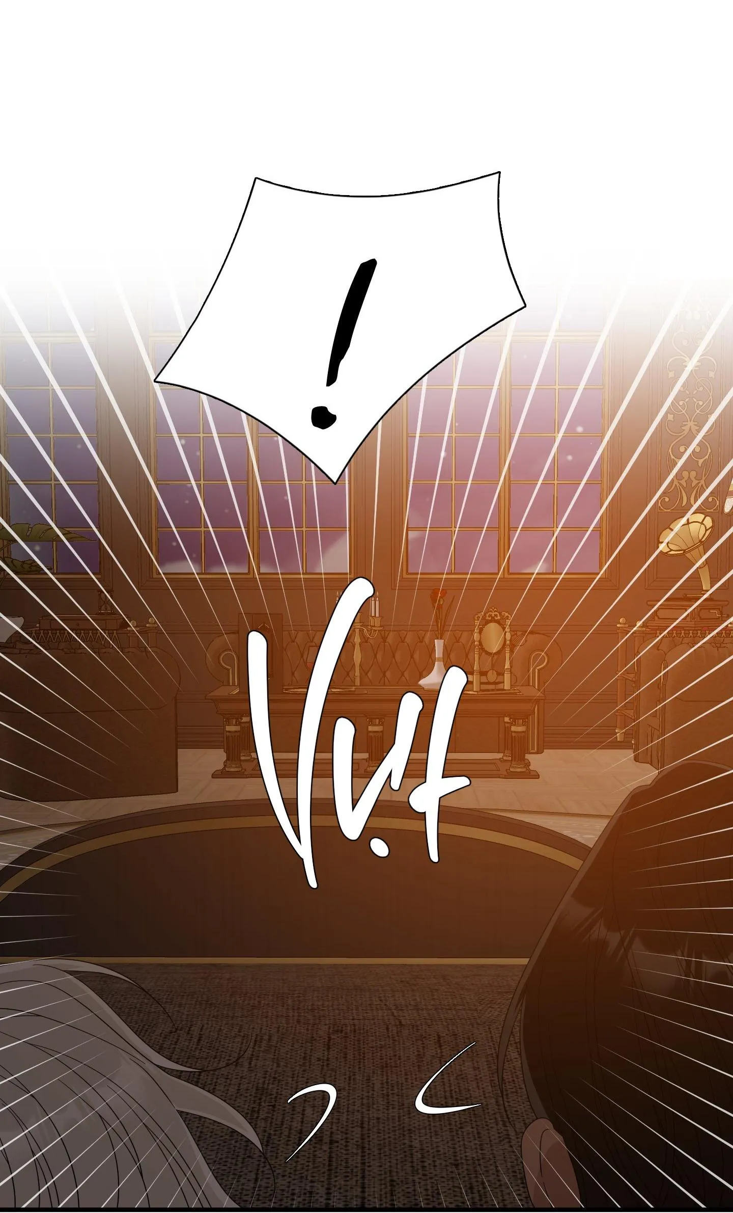 ÁI TÌNH TỰ TÂM Chapter 69 Trang 58