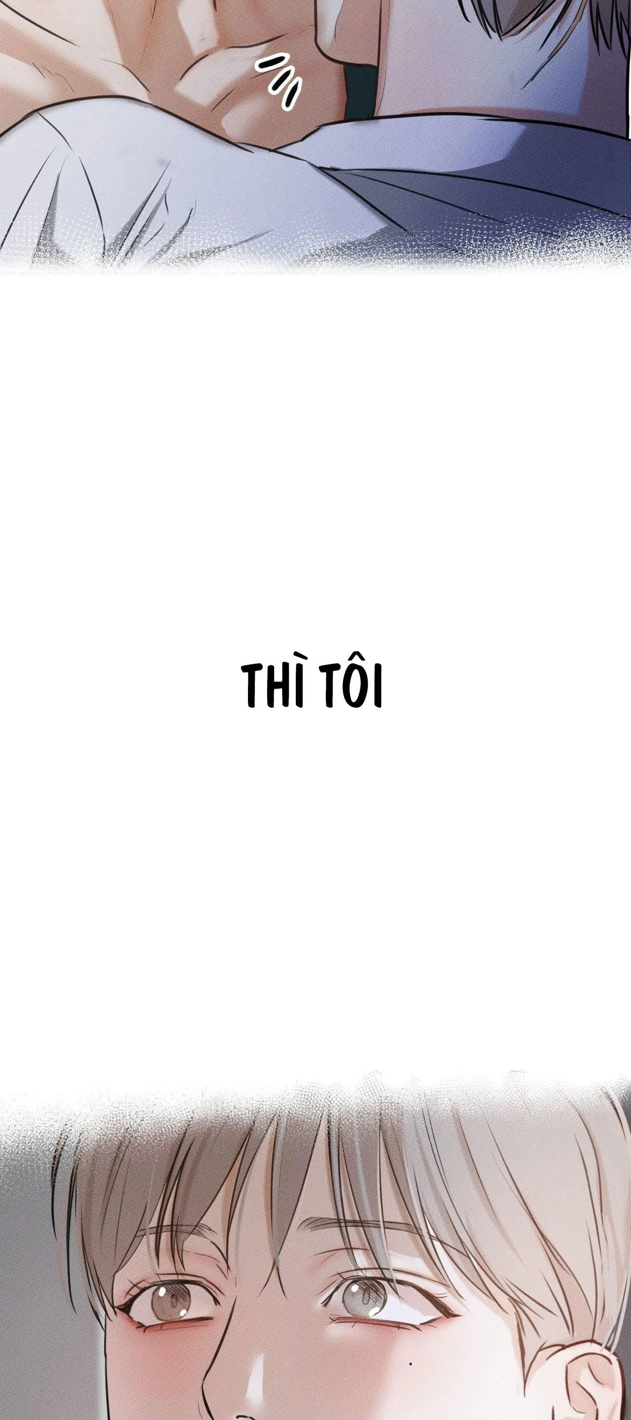 ÁI TÌNH VÀ DỤC VỌNG Chapter 1 Trang 38