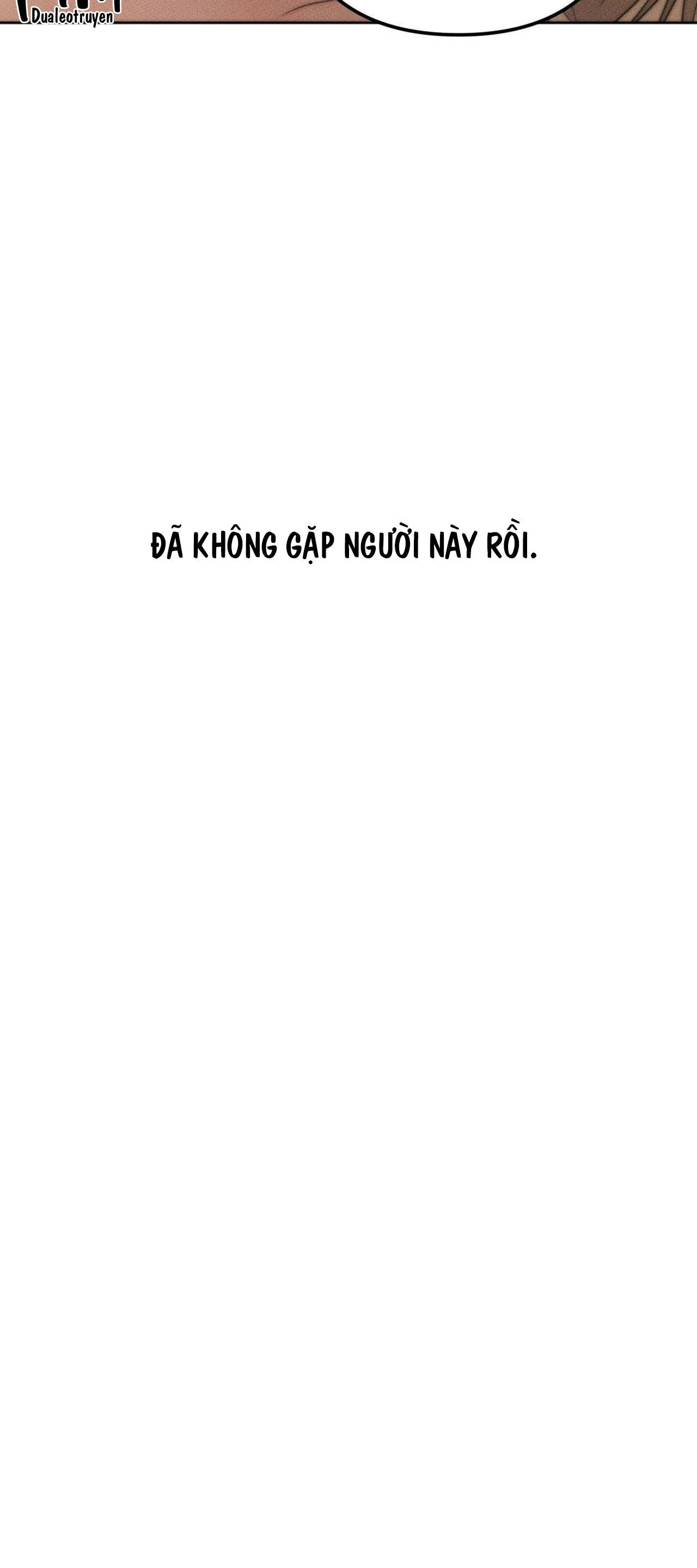 ÁI TÌNH VÀ DỤC VỌNG Chapter 1 Trang 41